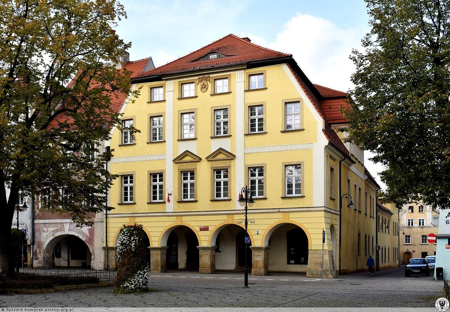 albo-zniszczone-albo-obrabowane-123045
