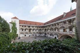 albo-zniszczone-albo-obrabowane-123045