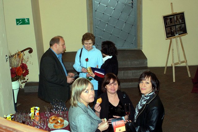 jelenia-gora-na-eksport-nad-kwise-12305