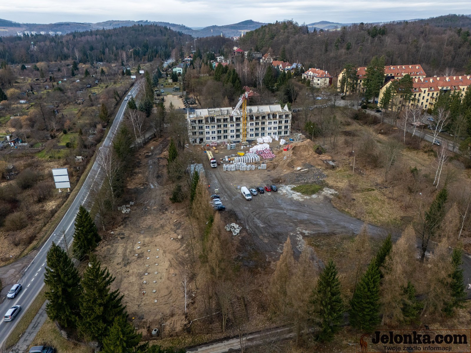nowe-osiedle-w-dawnej-jednostce-wojskowej-123050