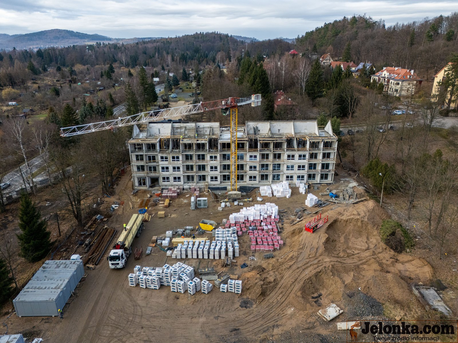 nowe-osiedle-w-dawnej-jednostce-wojskowej-123050