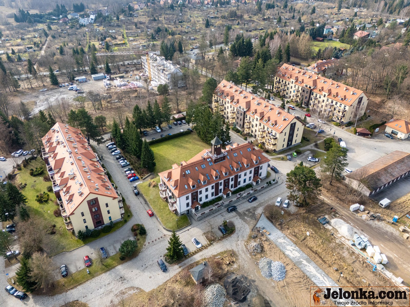 nowe-osiedle-w-dawnej-jednostce-wojskowej-123050