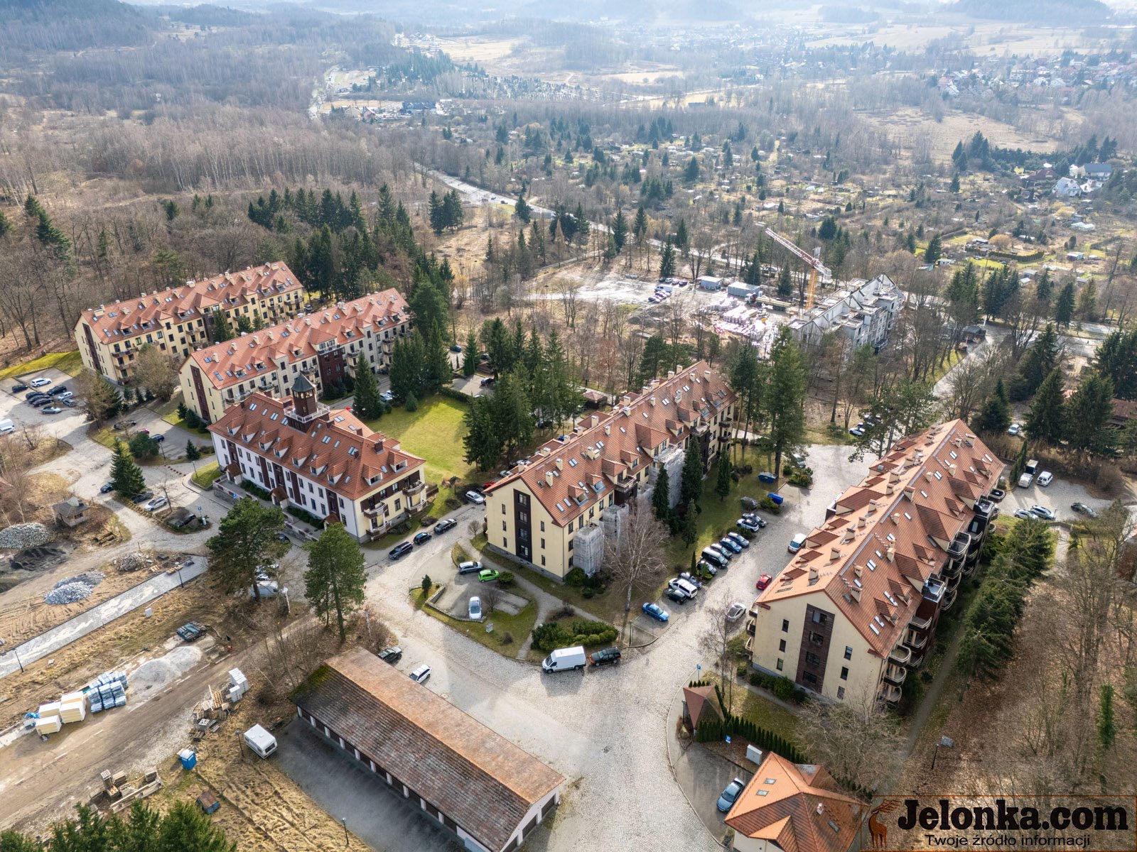 nowe-osiedle-w-dawnej-jednostce-wojskowej-123050