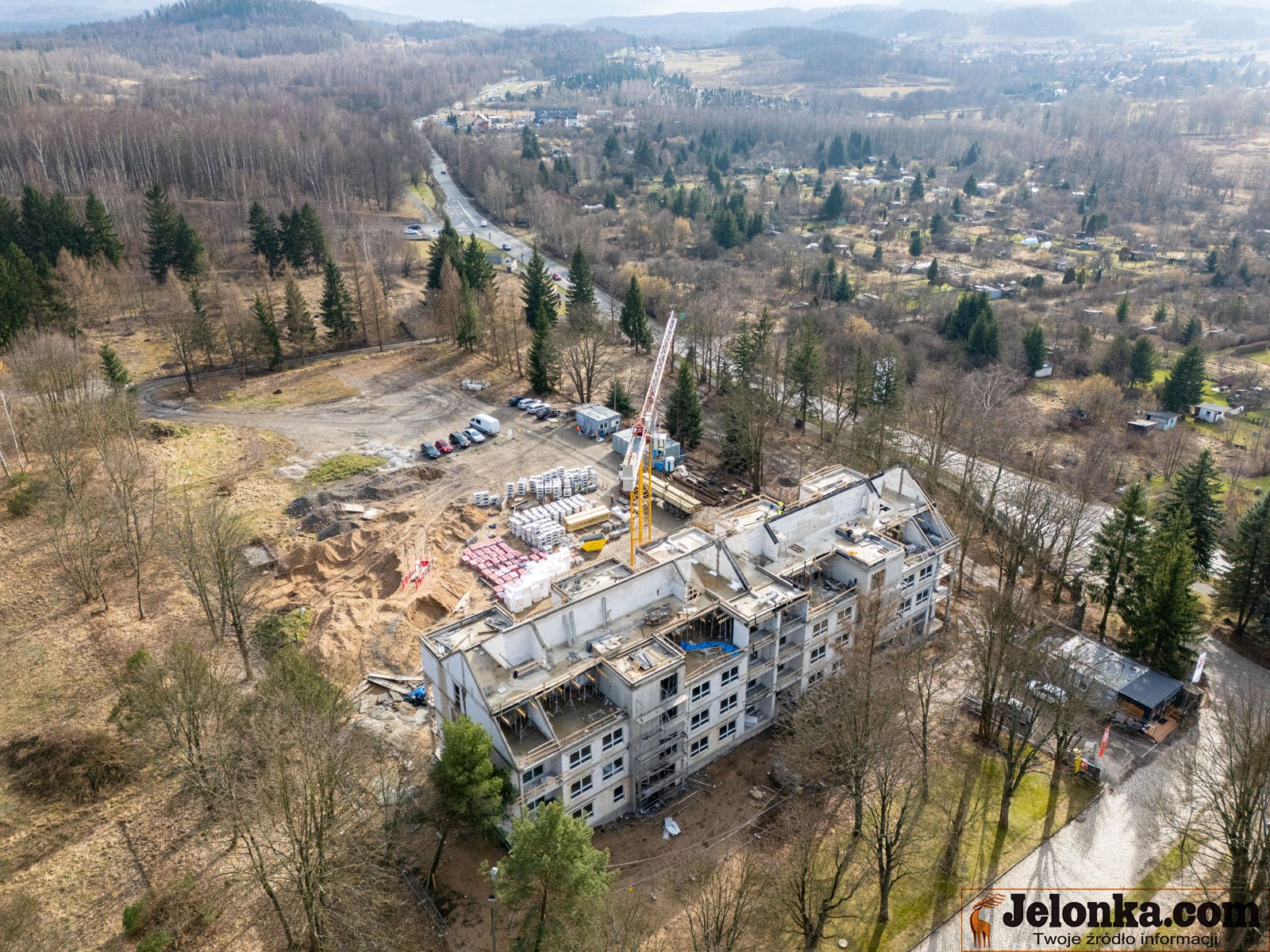 nowe-osiedle-w-dawnej-jednostce-wojskowej-123050