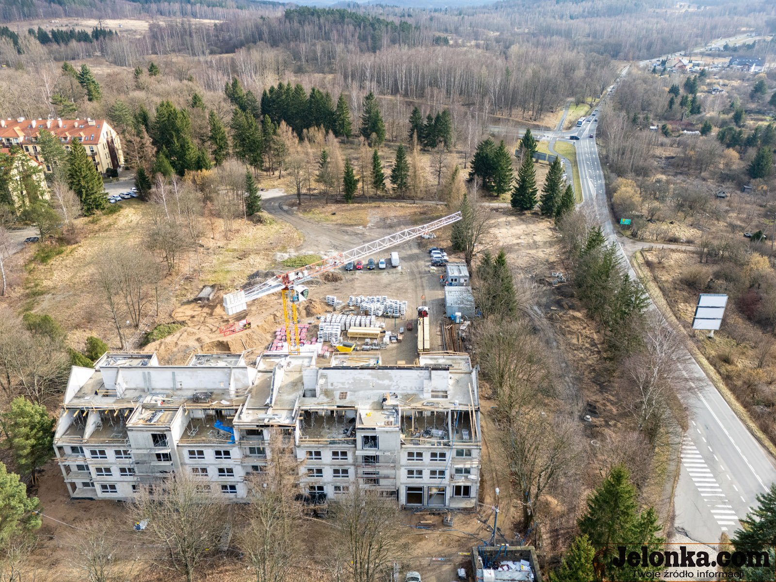 nowe-osiedle-w-dawnej-jednostce-wojskowej-123050