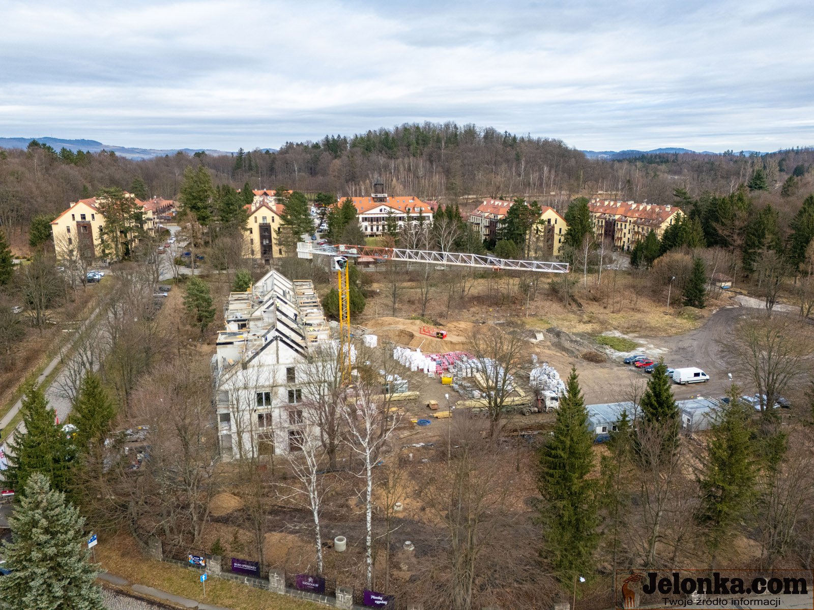 nowe-osiedle-w-dawnej-jednostce-wojskowej-123050