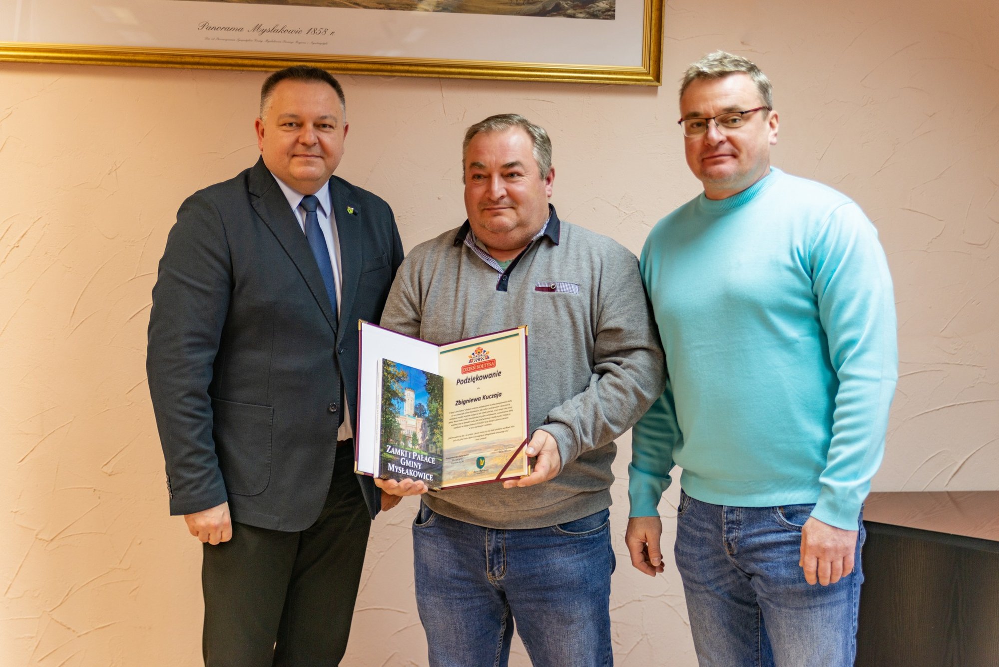 podziekowania-dla-sotysow-123051