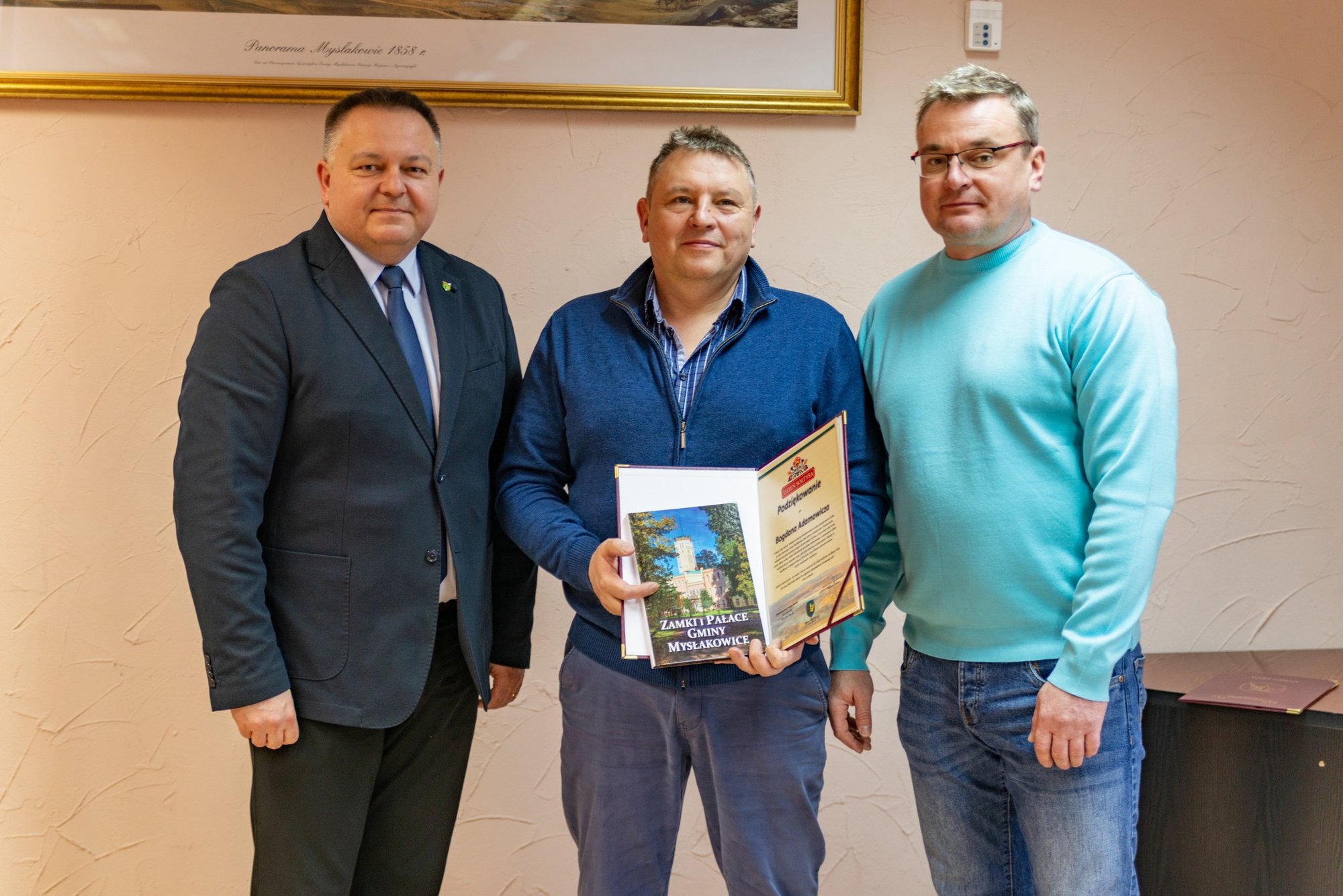 podziekowania-dla-sotysow-123051