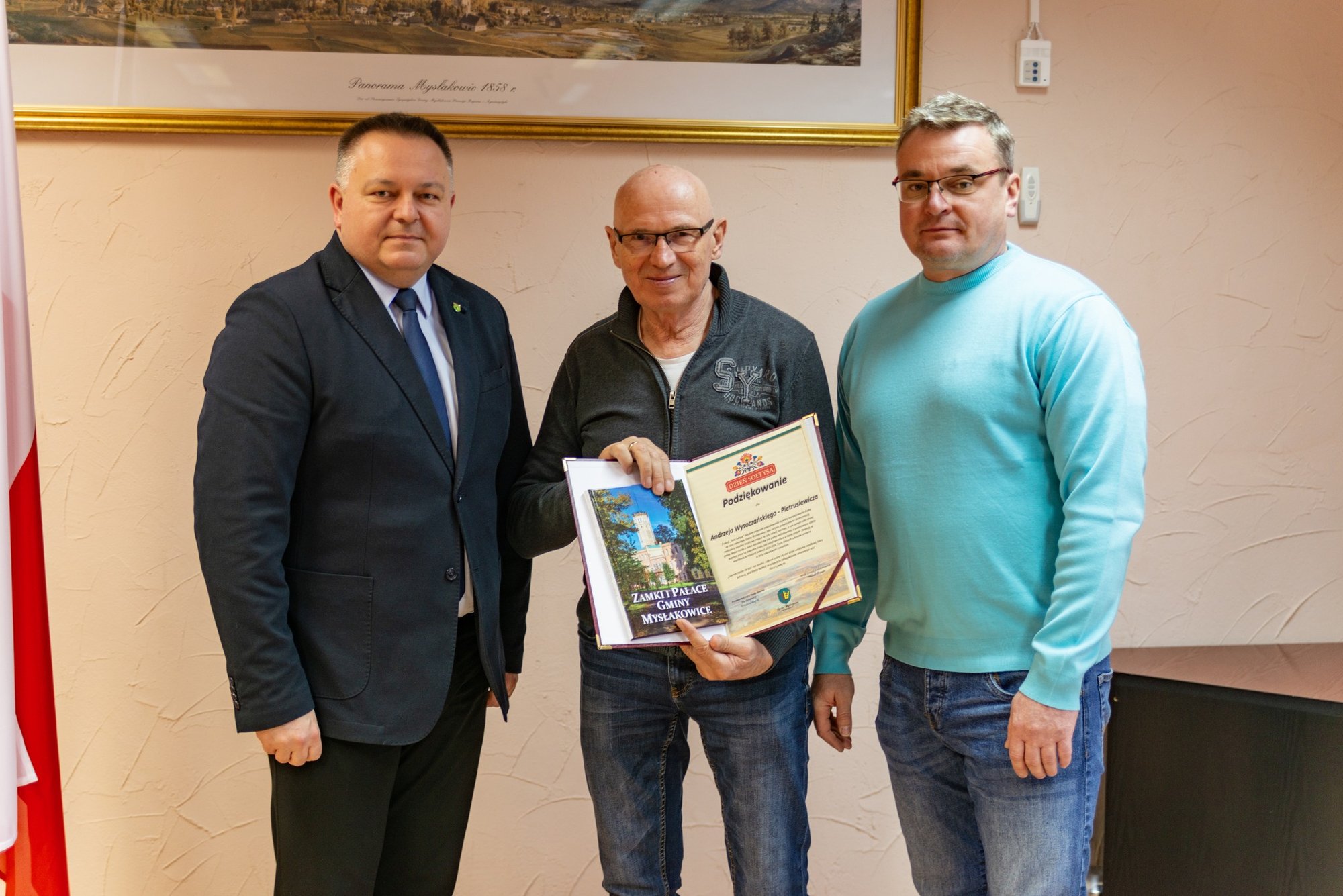 podziekowania-dla-sotysow-123051