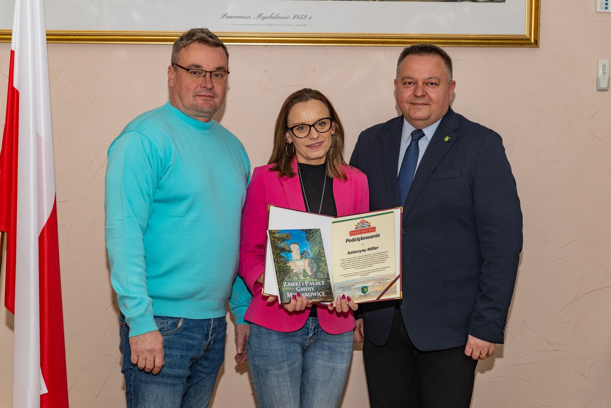podziekowania-dla-sotysow-123051