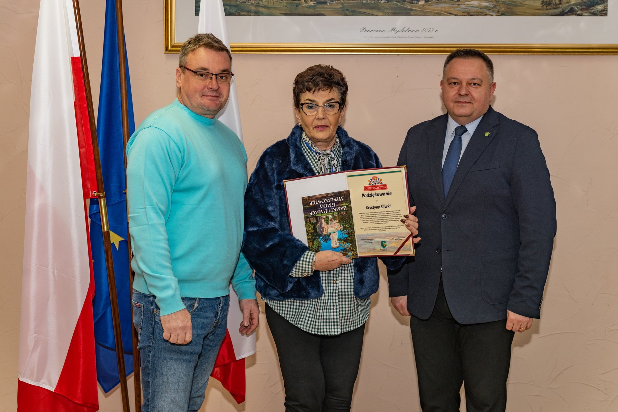 podziekowania-dla-sotysow-123051