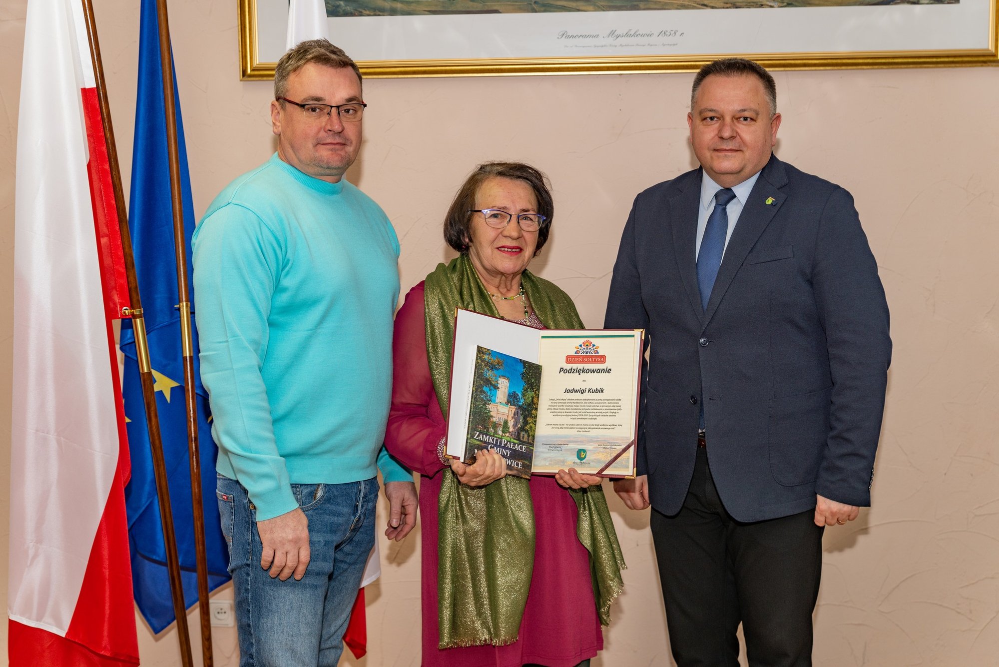 podziekowania-dla-sotysow-123051