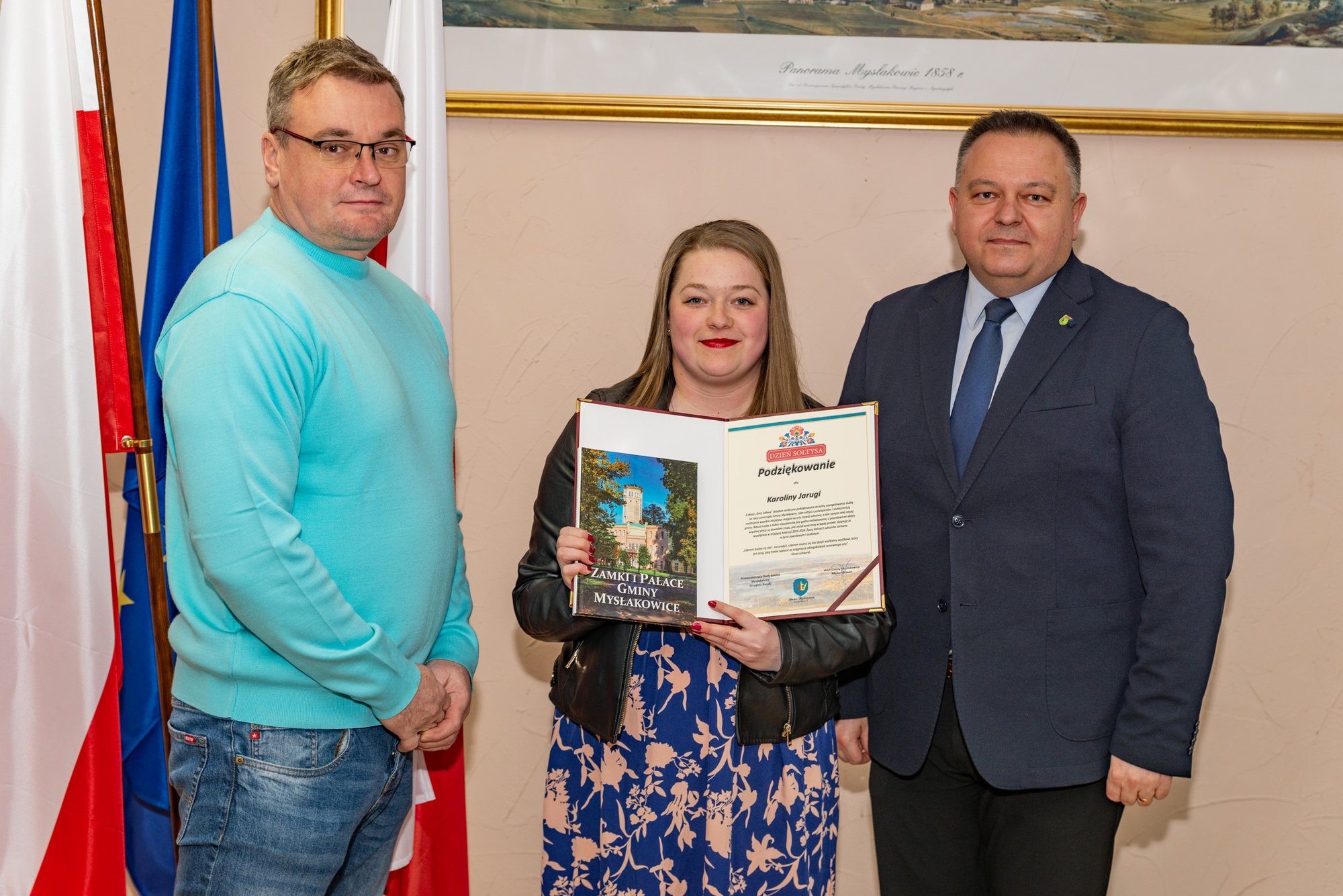 podziekowania-dla-sotysow-123051