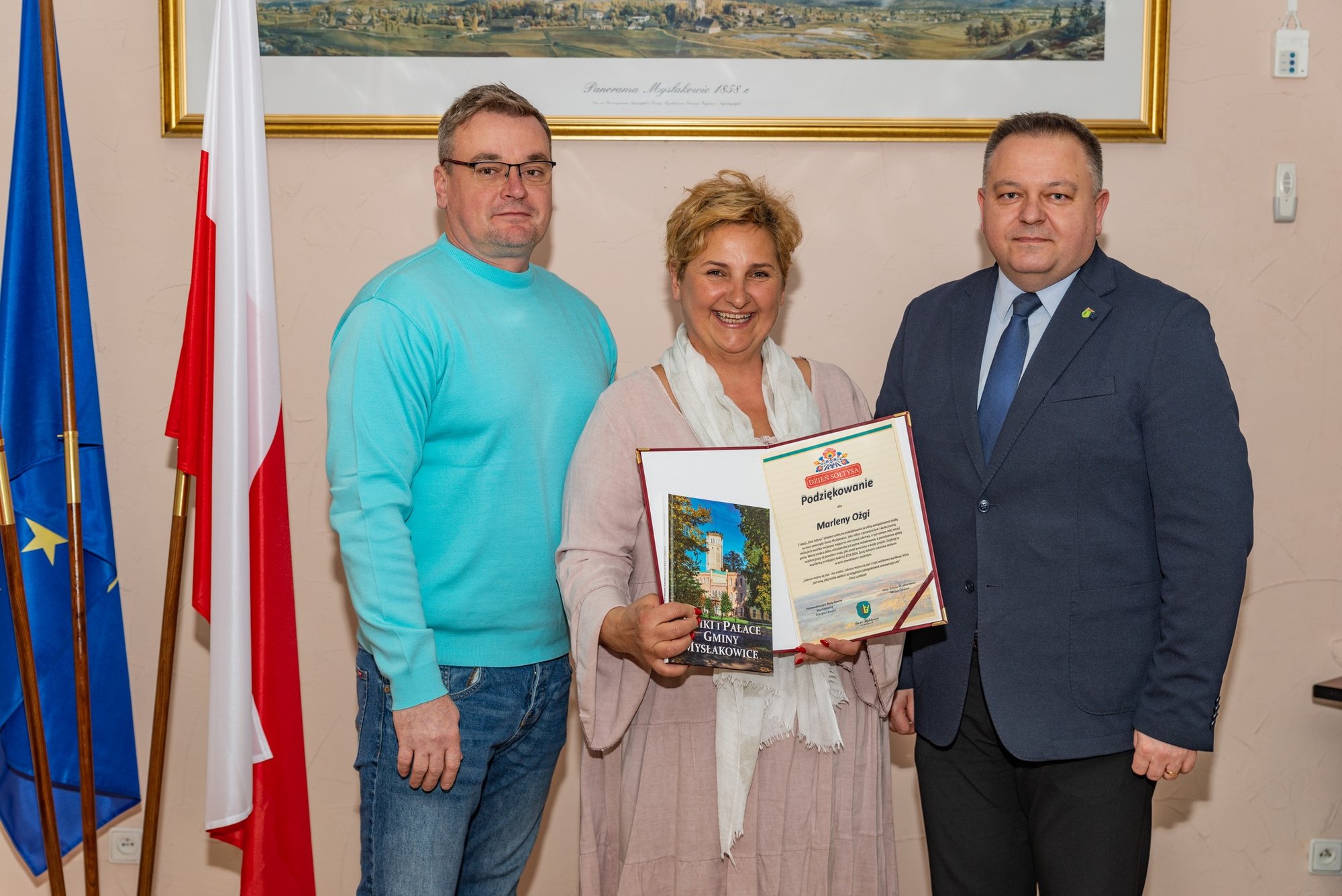 podziekowania-dla-sotysow-123051