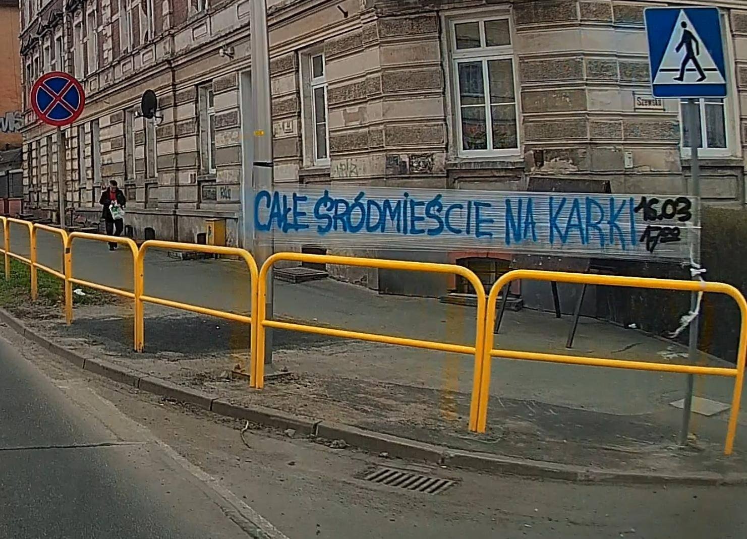 kibice-wzywaja-na-mecz-123054