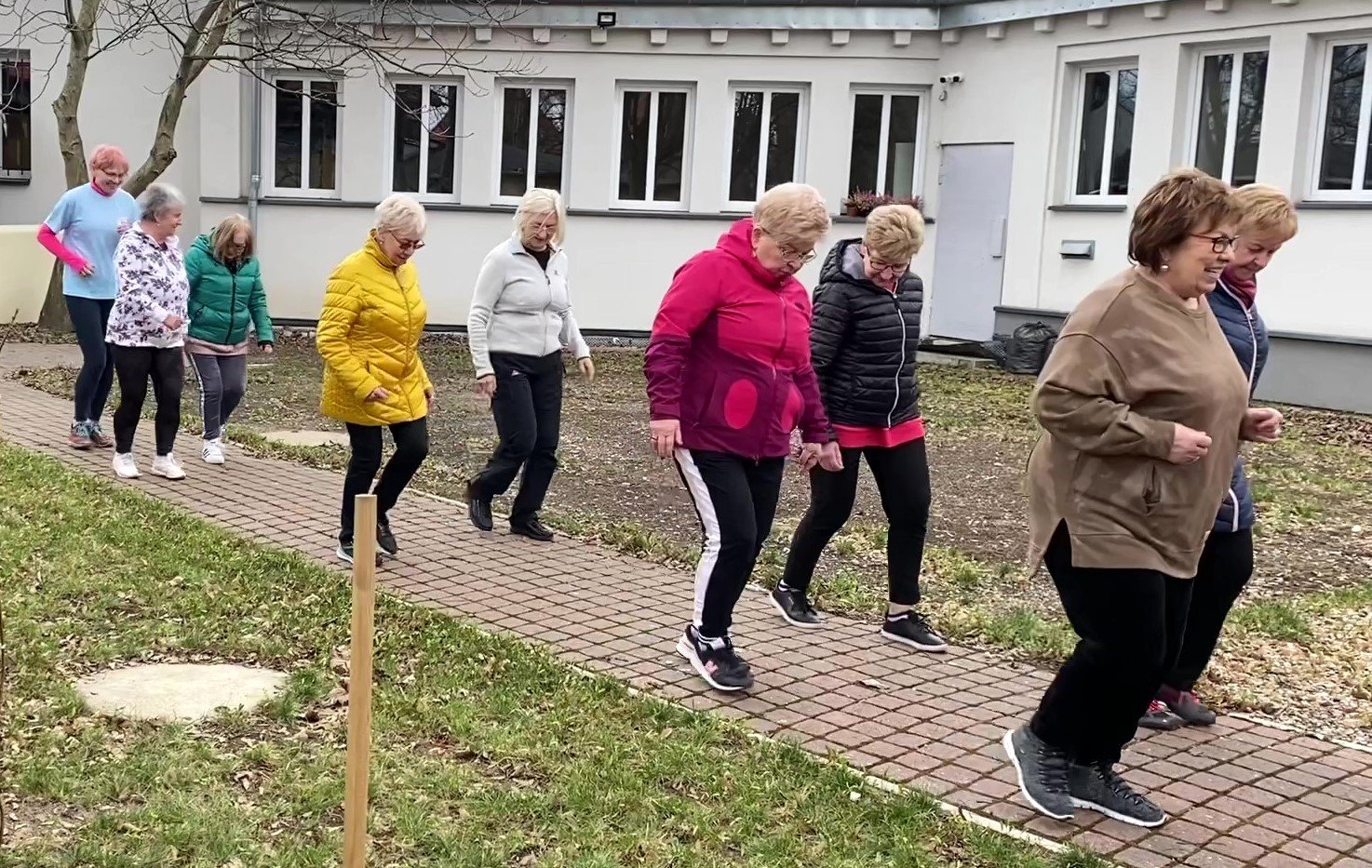 slow-jogging-w-jeleniej-gorze-123055