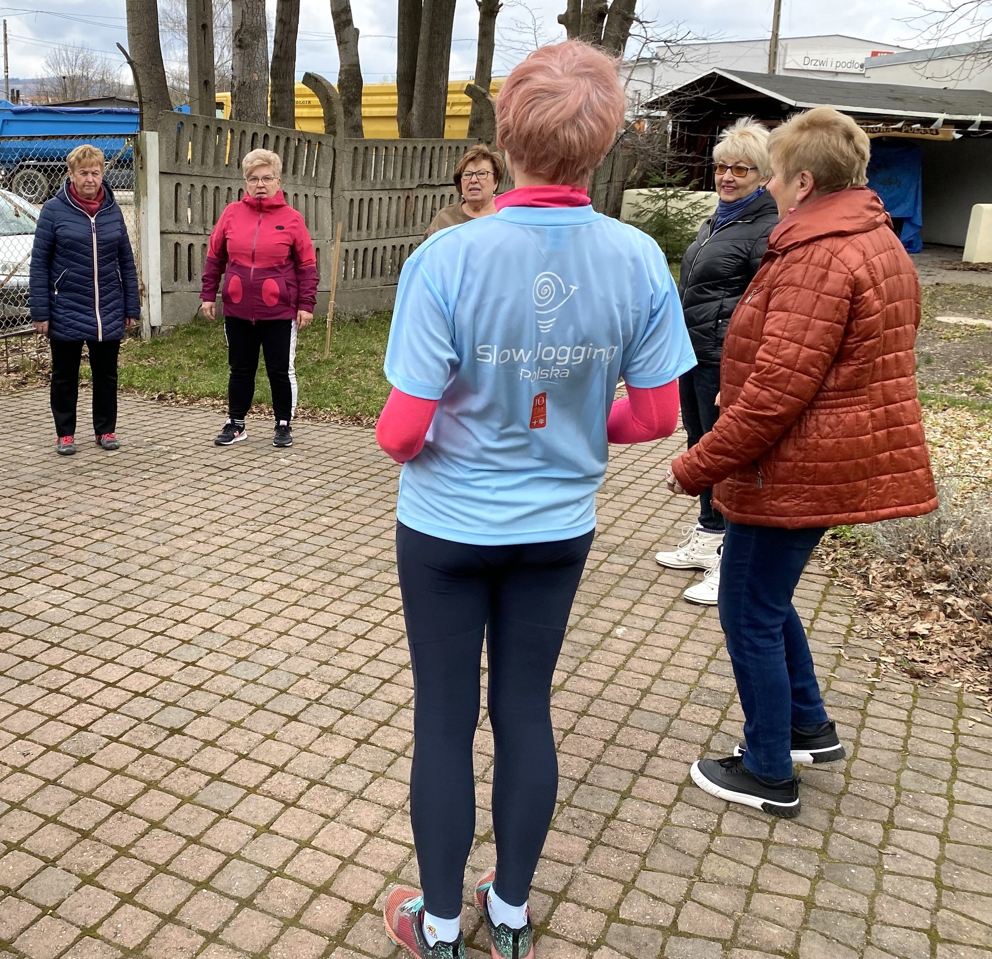 slow-jogging-w-jeleniej-gorze-123055
