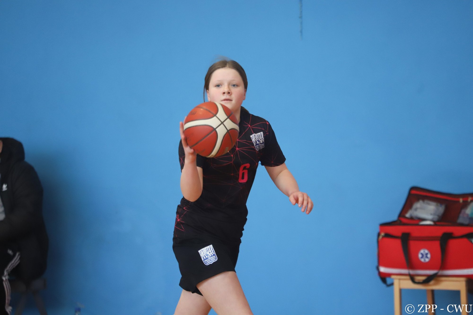 jelenia-gora-i-kamienna-gora-z-awansem-123056