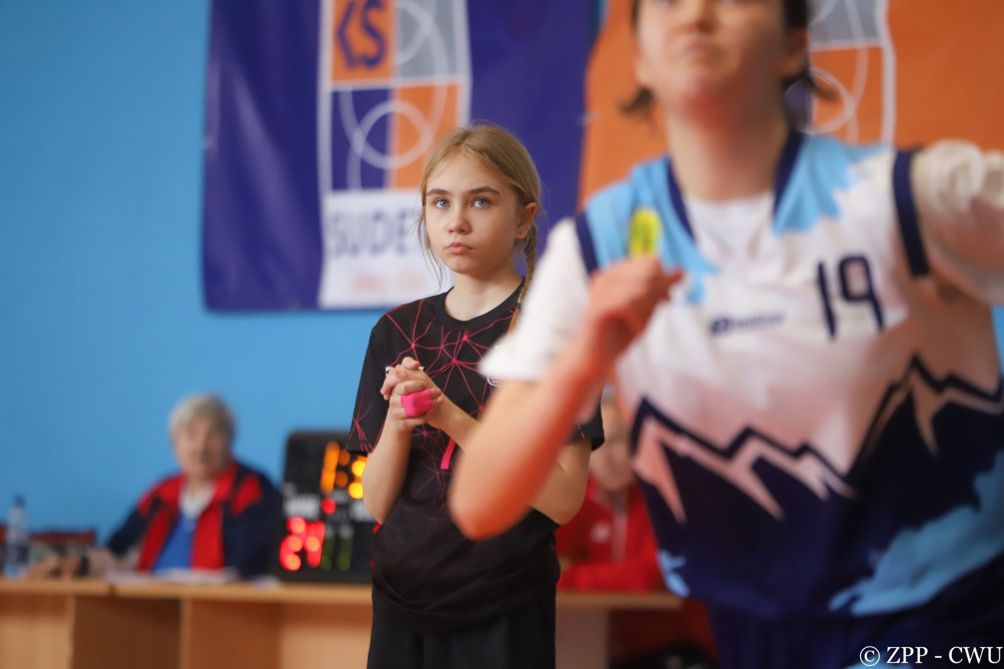 jelenia-gora-i-kamienna-gora-z-awansem-123056