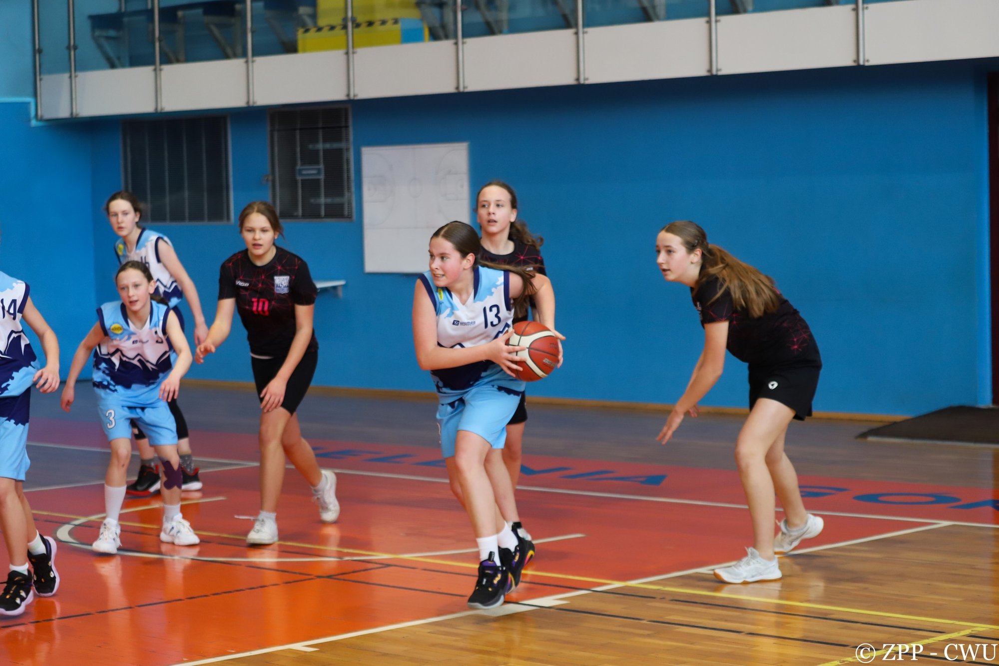 jelenia-gora-i-kamienna-gora-z-awansem-123056