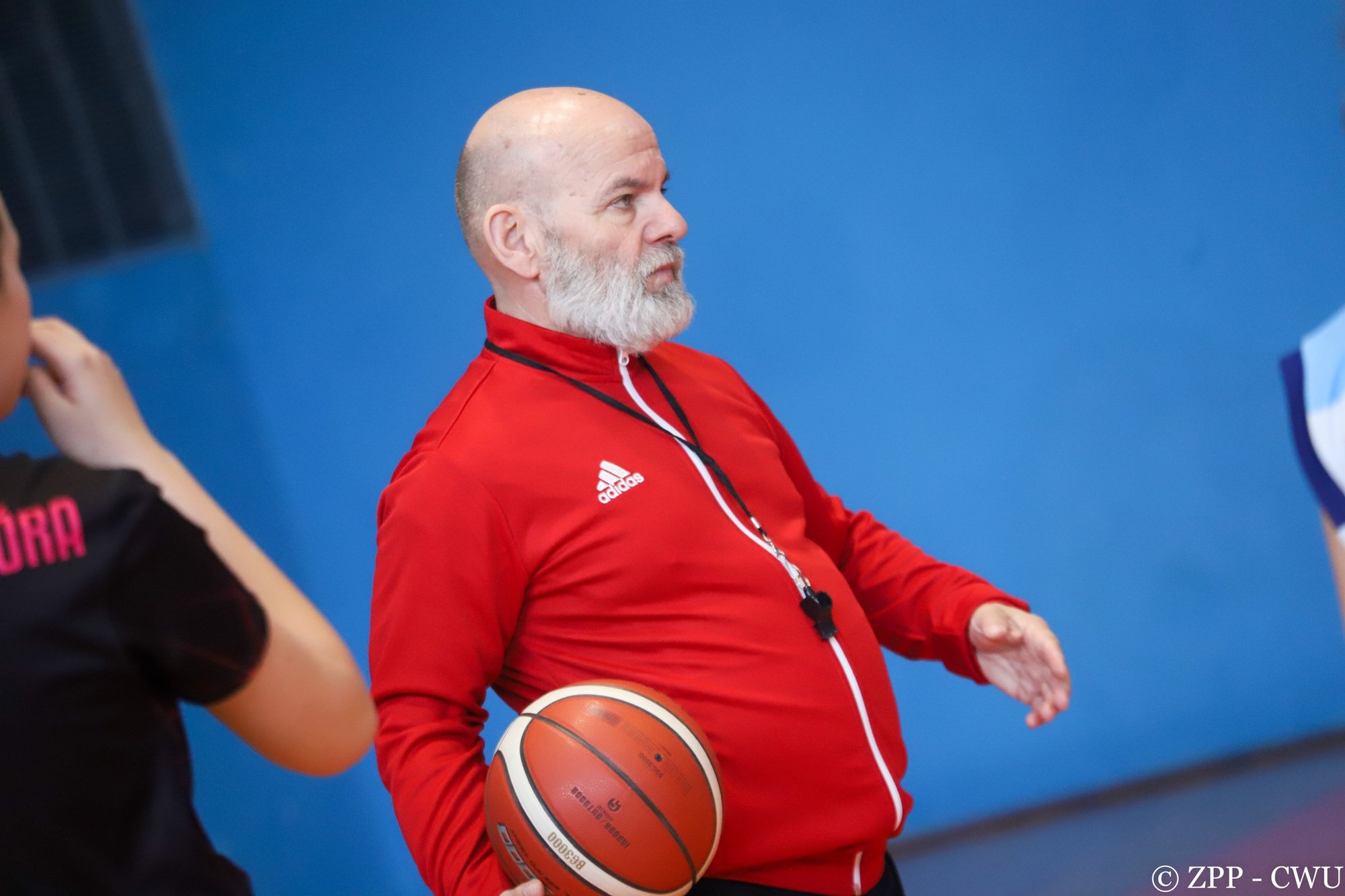 jelenia-gora-i-kamienna-gora-z-awansem-123056