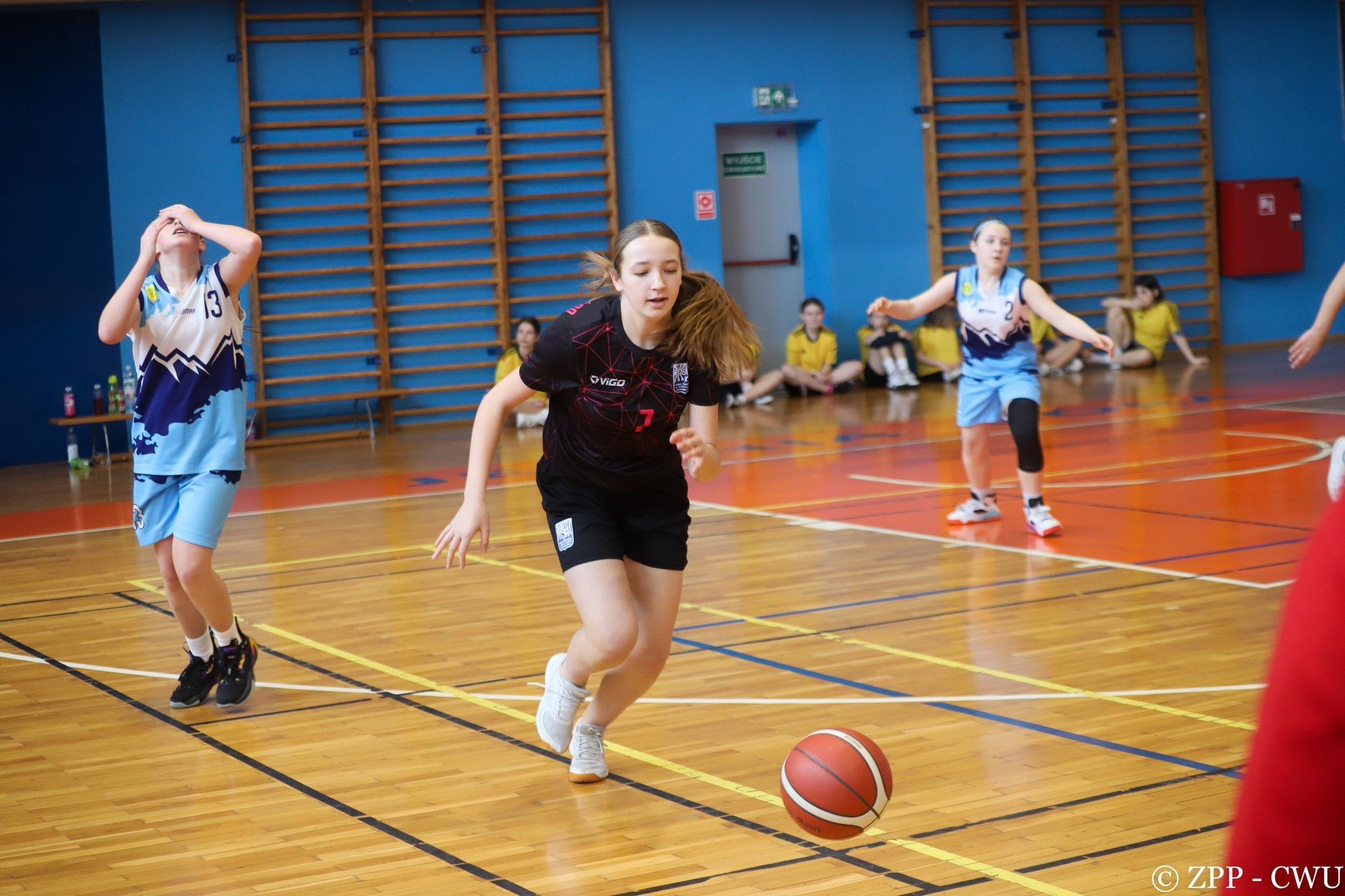 jelenia-gora-i-kamienna-gora-z-awansem-123056