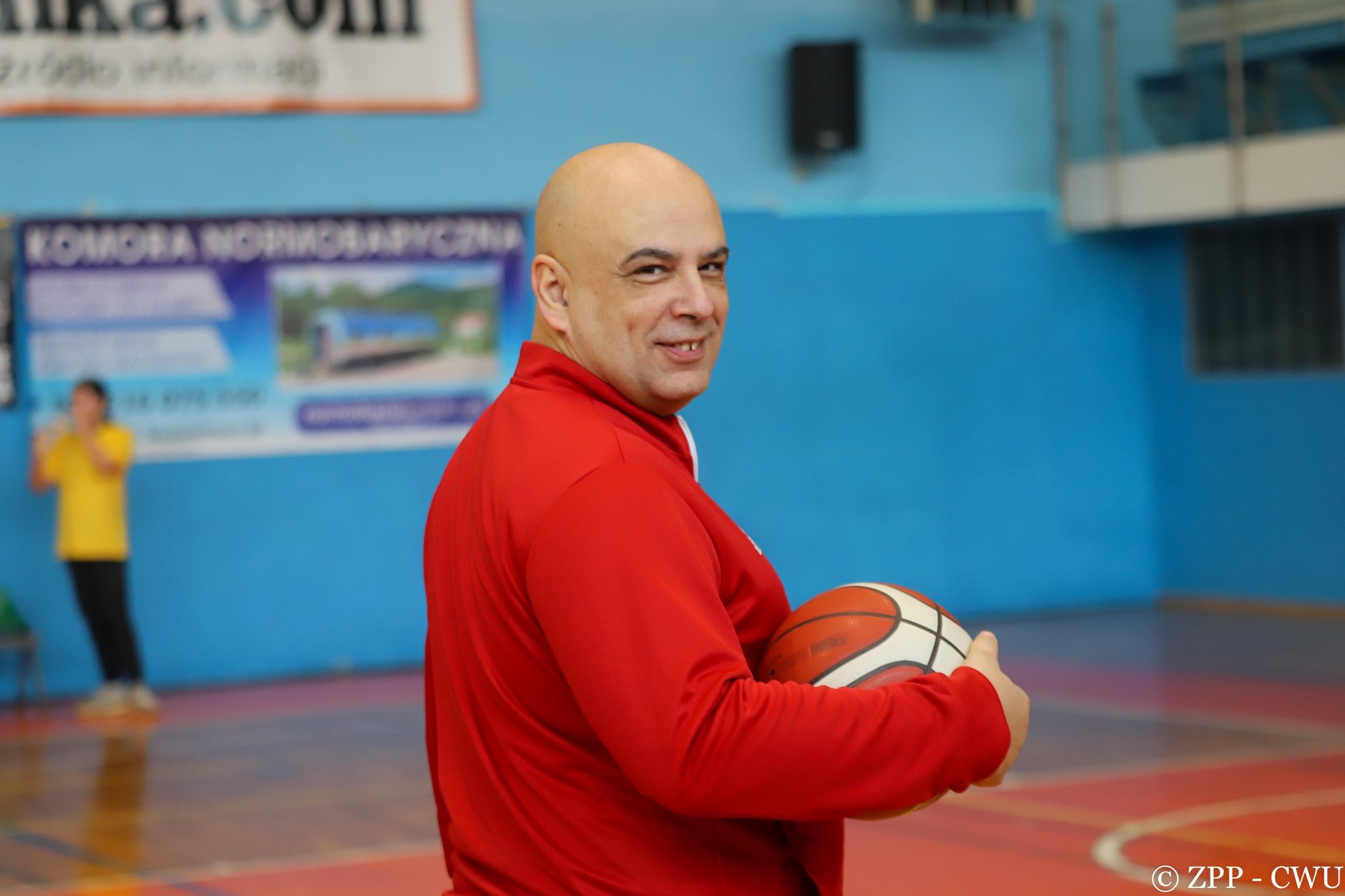 jelenia-gora-i-kamienna-gora-z-awansem-123056