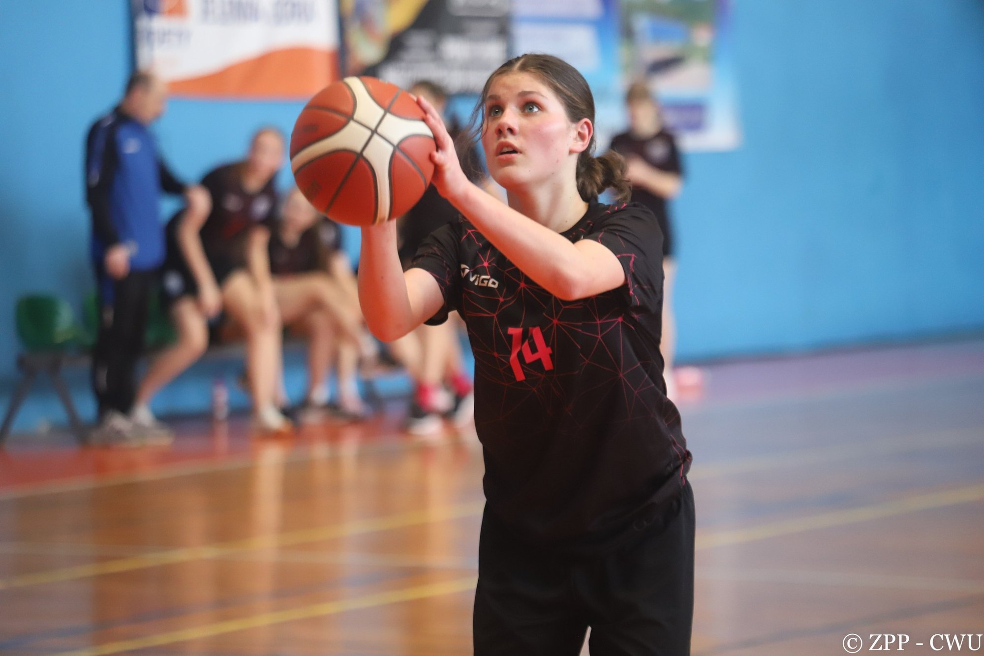 jelenia-gora-i-kamienna-gora-z-awansem-123056