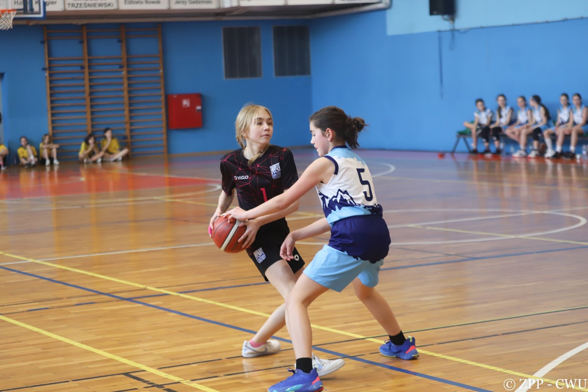 jelenia-gora-i-kamienna-gora-z-awansem-123056