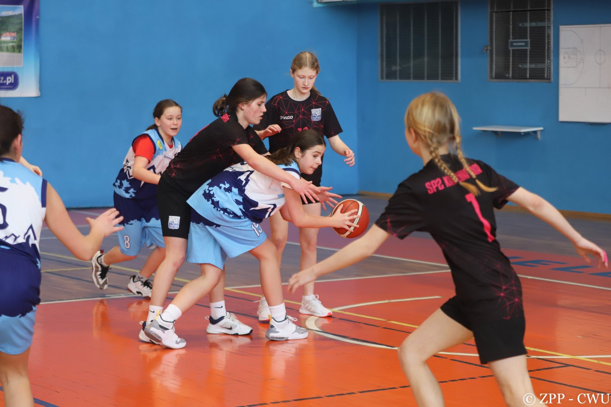 jelenia-gora-i-kamienna-gora-z-awansem-123056