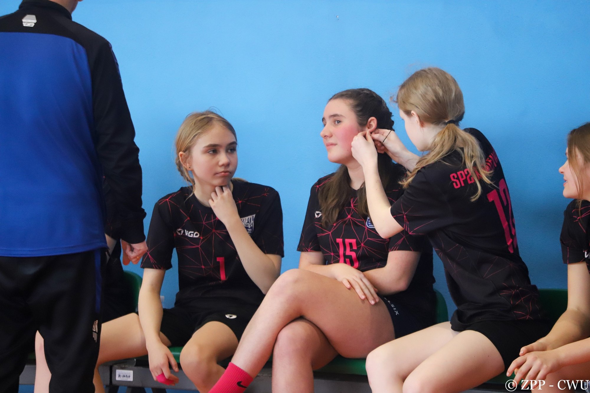 jelenia-gora-i-kamienna-gora-z-awansem-123056
