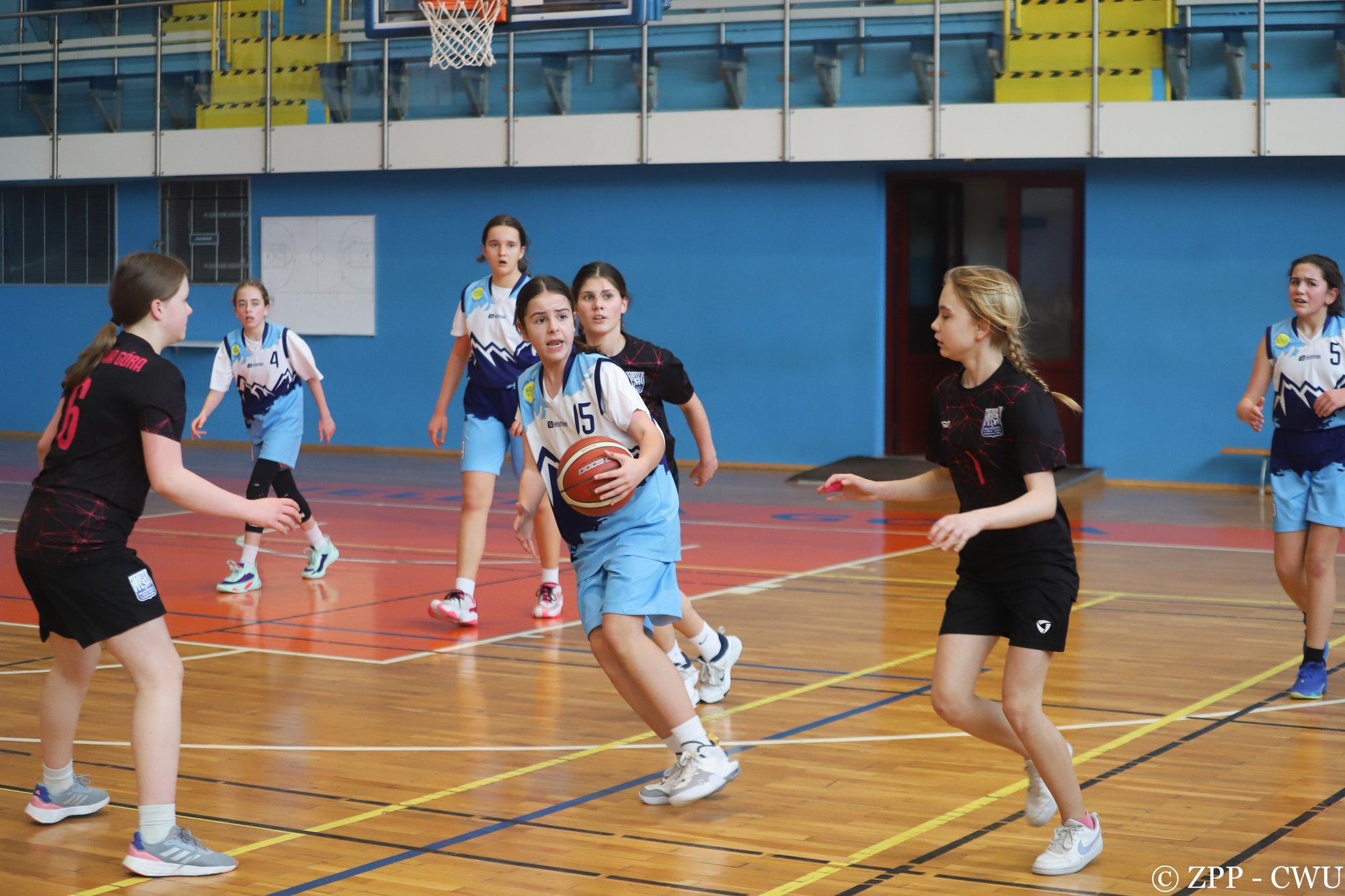 jelenia-gora-i-kamienna-gora-z-awansem-123056