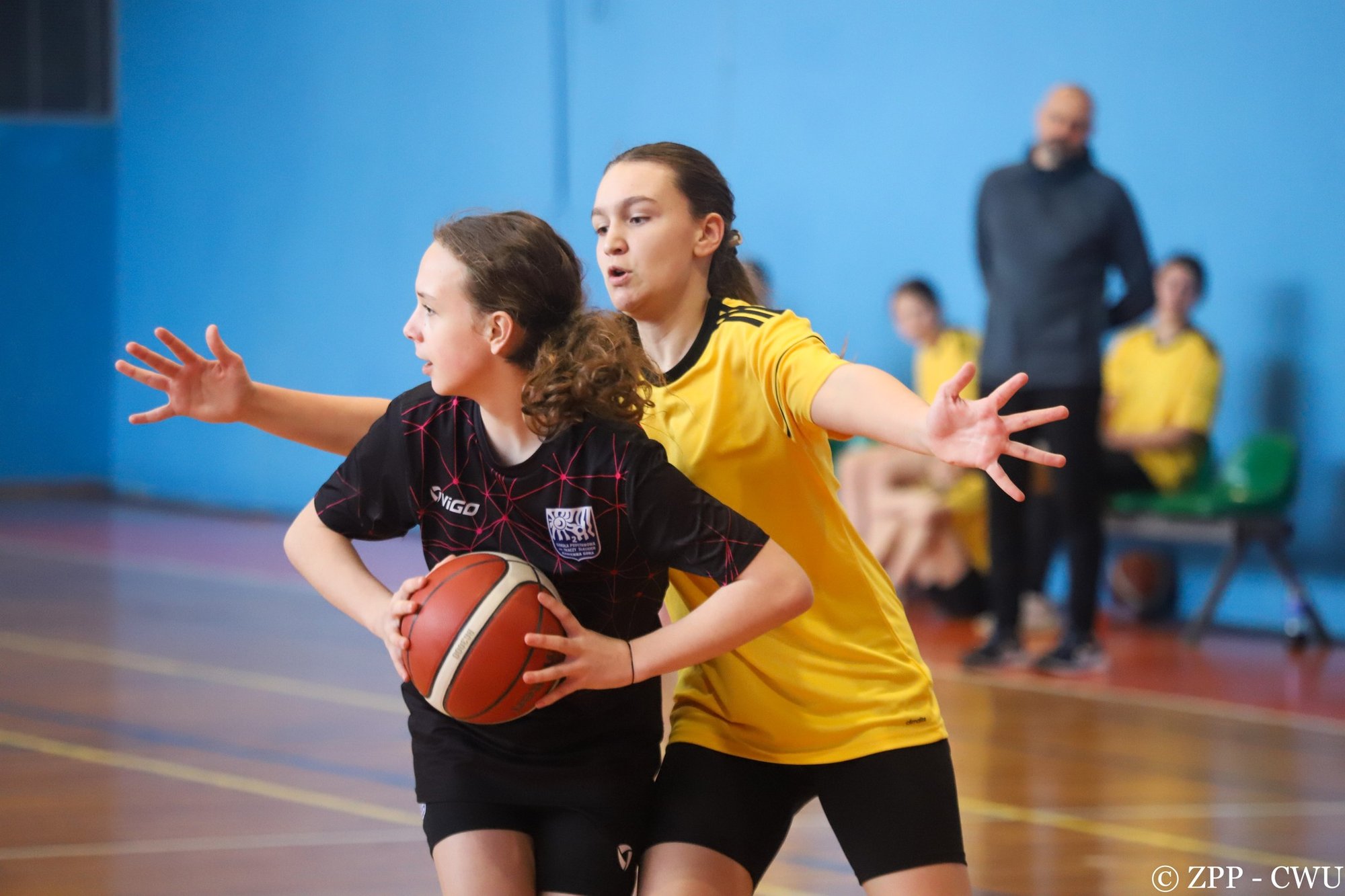 jelenia-gora-i-kamienna-gora-z-awansem-123056