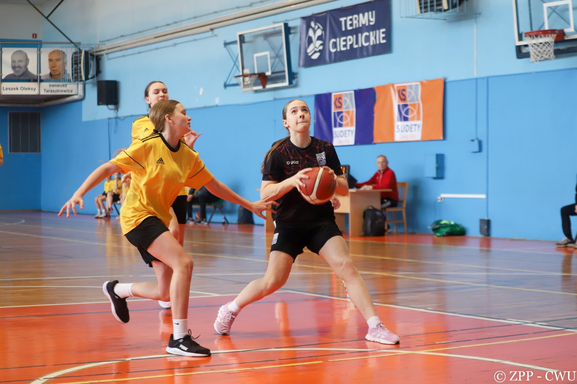 jelenia-gora-i-kamienna-gora-z-awansem-123056