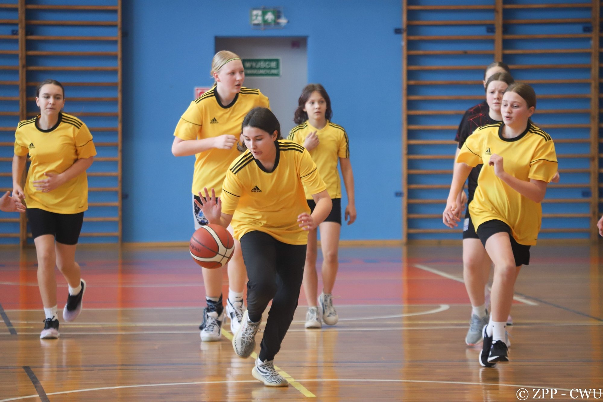 jelenia-gora-i-kamienna-gora-z-awansem-123056