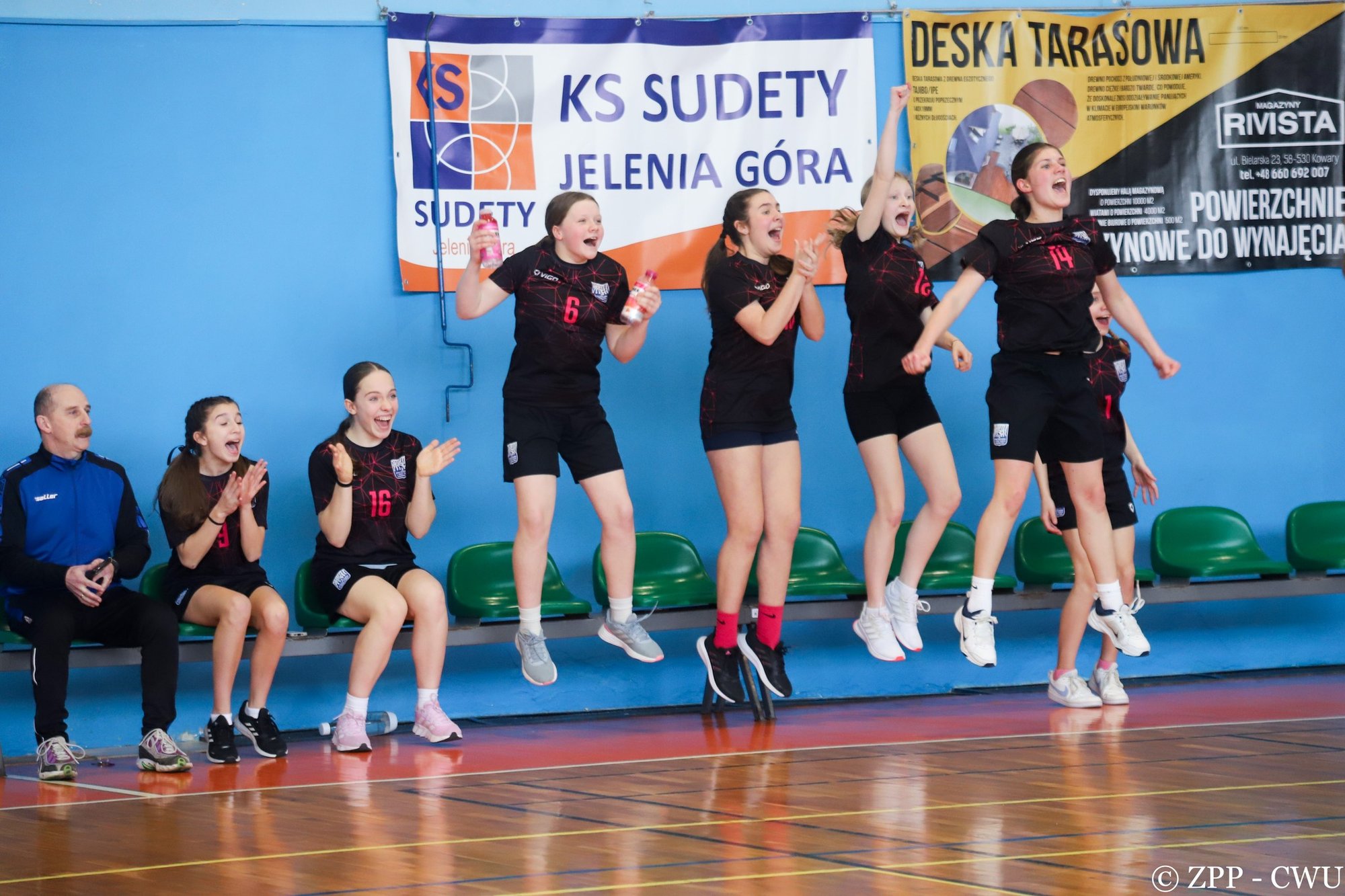jelenia-gora-i-kamienna-gora-z-awansem-123056