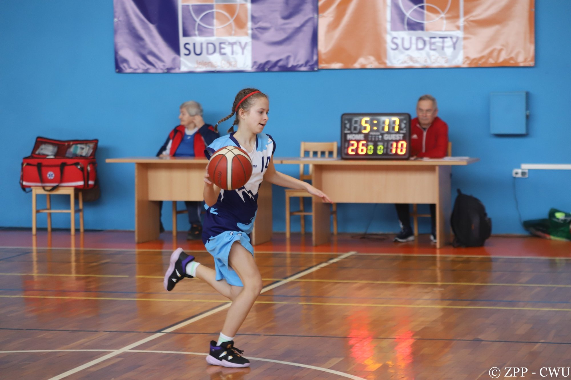 jelenia-gora-i-kamienna-gora-z-awansem-123056