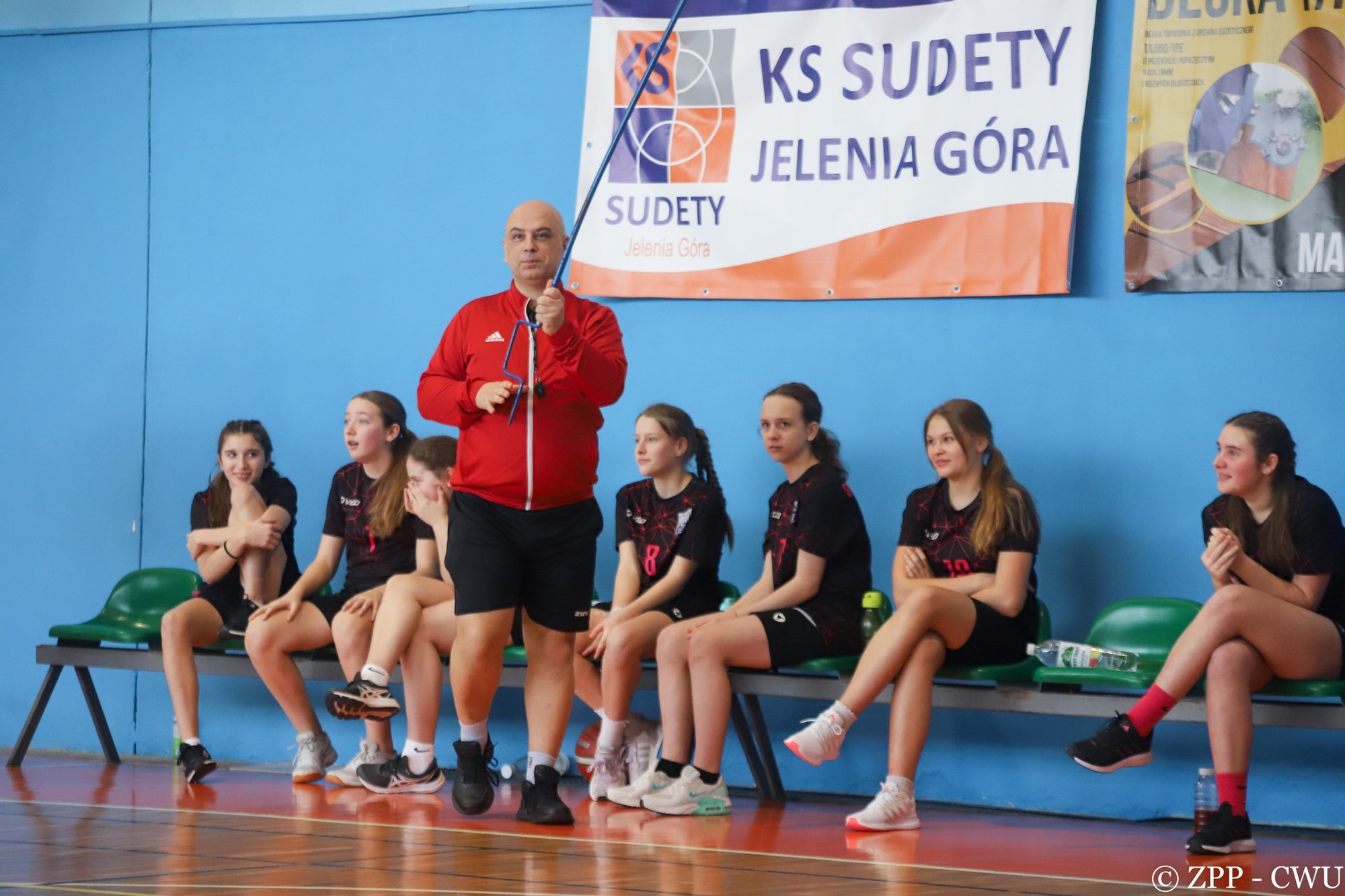 jelenia-gora-i-kamienna-gora-z-awansem-123056