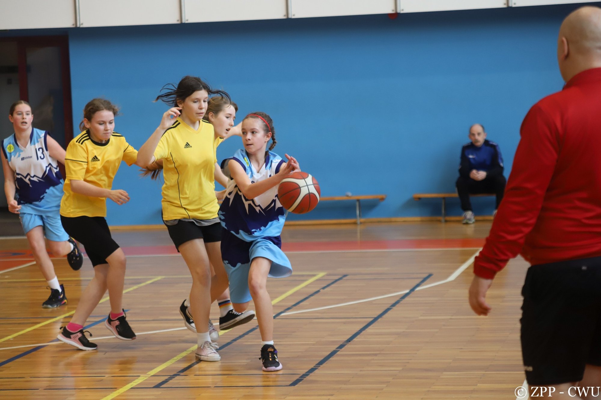 jelenia-gora-i-kamienna-gora-z-awansem-123056
