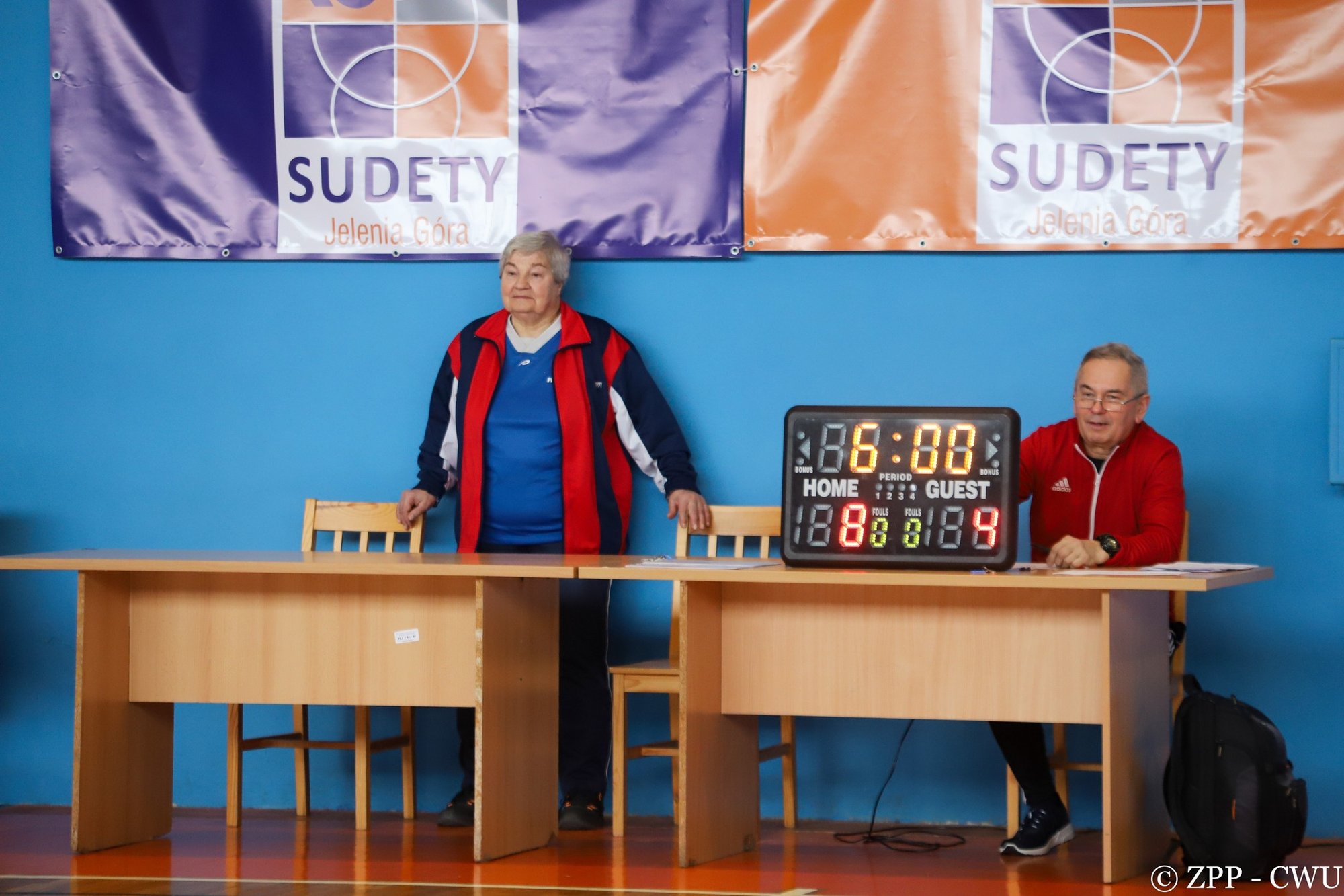jelenia-gora-i-kamienna-gora-z-awansem-123056