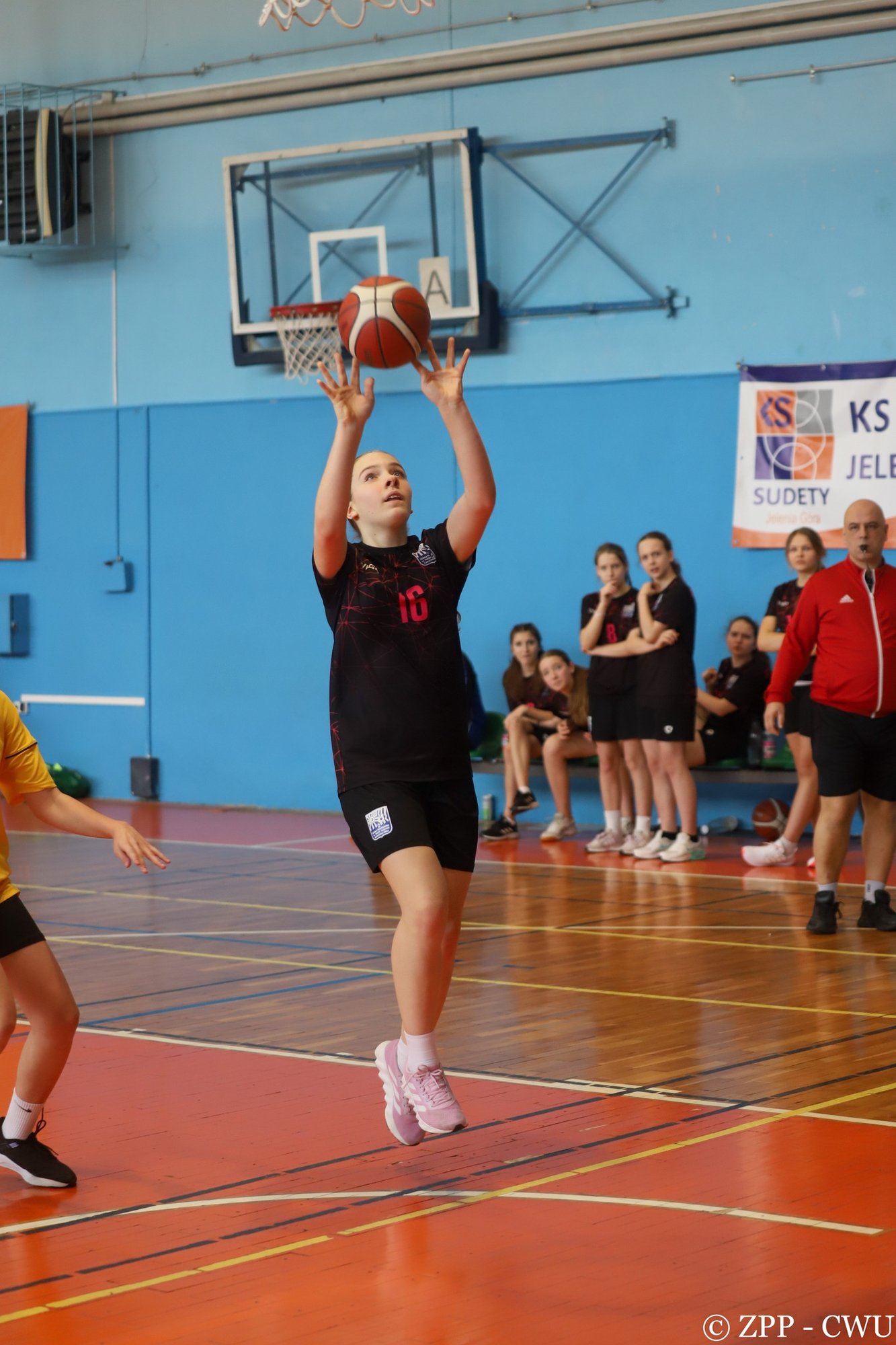 jelenia-gora-i-kamienna-gora-z-awansem-123056