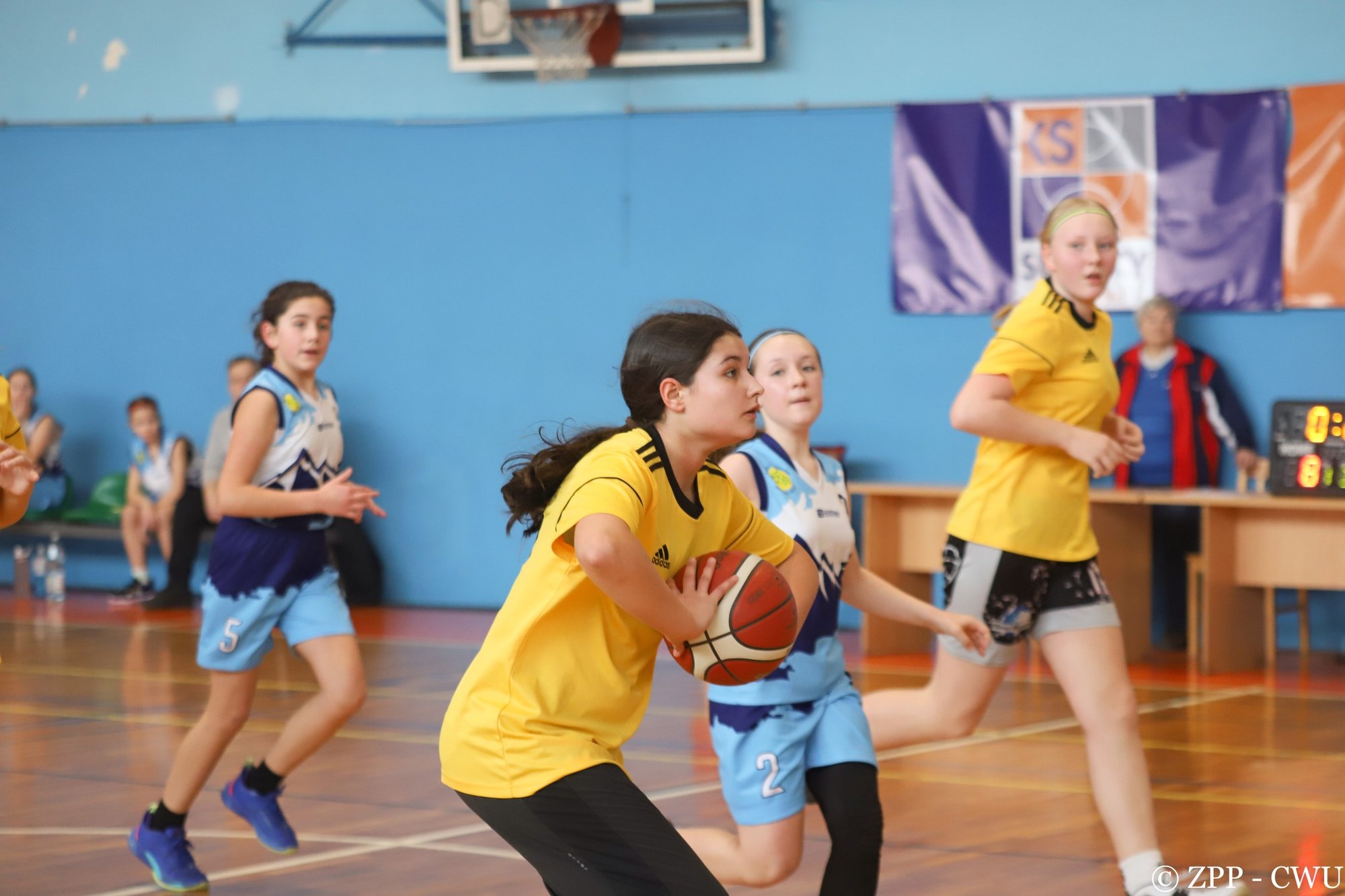 jelenia-gora-i-kamienna-gora-z-awansem-123056