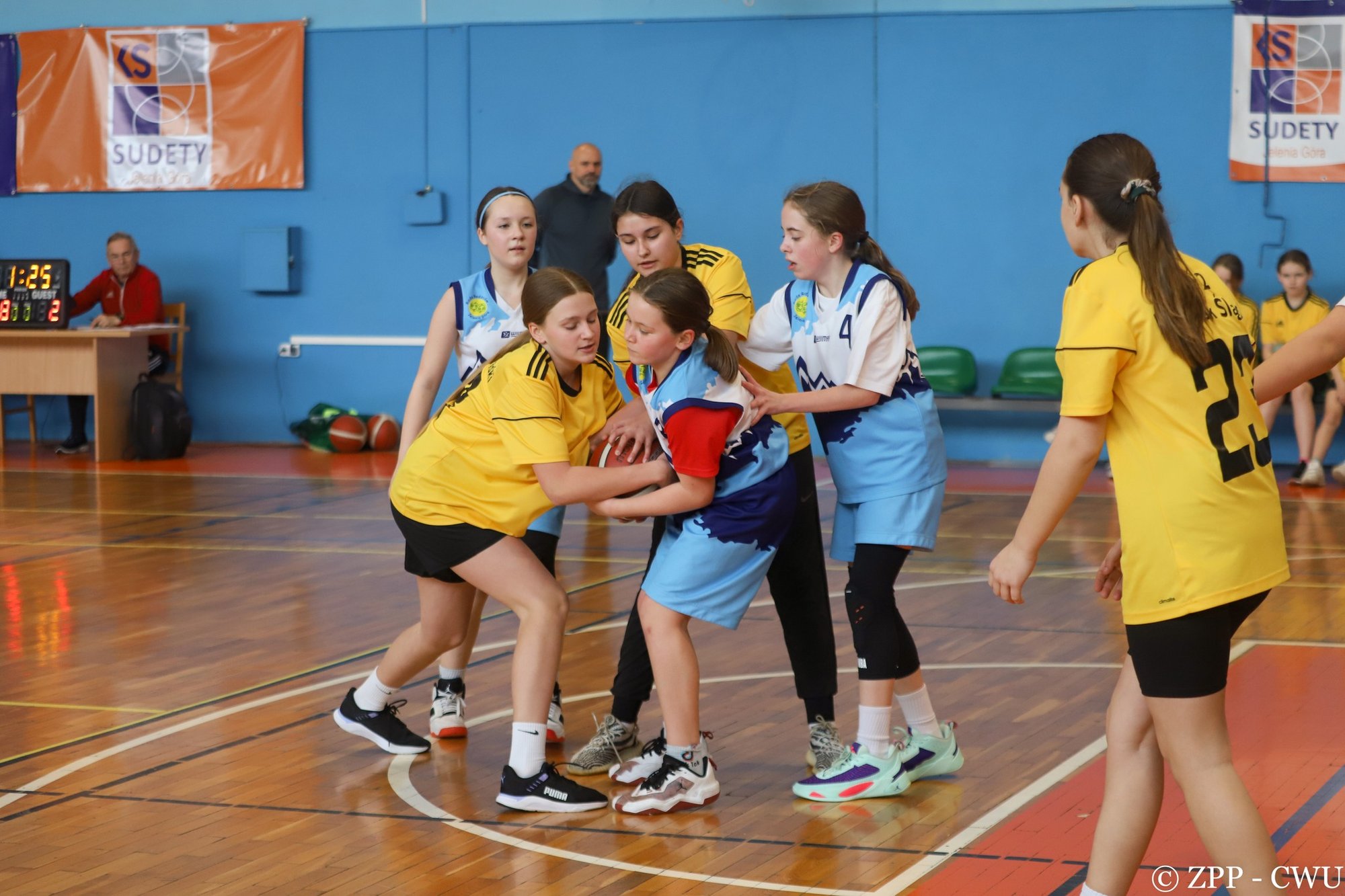 jelenia-gora-i-kamienna-gora-z-awansem-123056