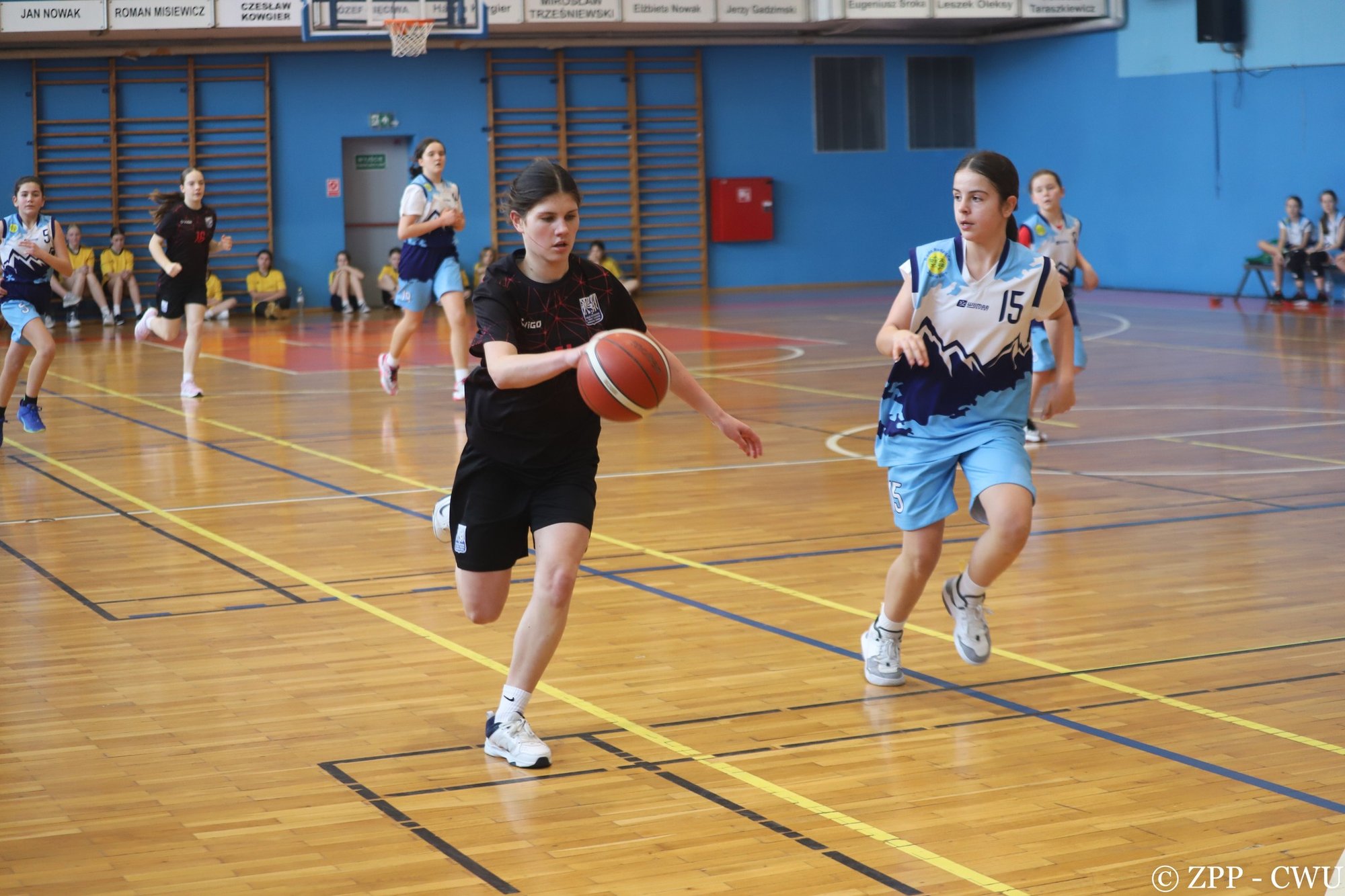 jelenia-gora-i-kamienna-gora-z-awansem-123056