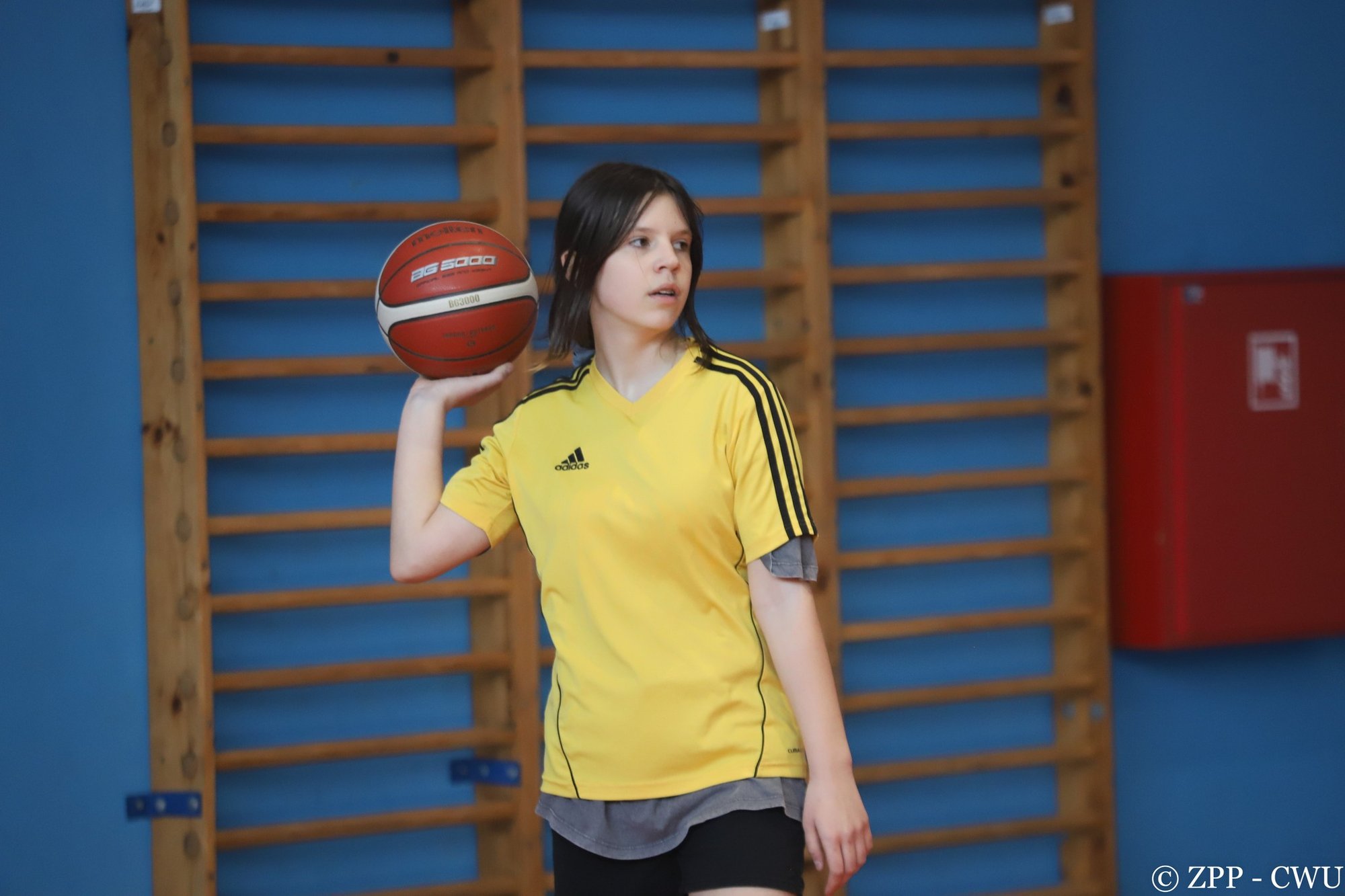 jelenia-gora-i-kamienna-gora-z-awansem-123056