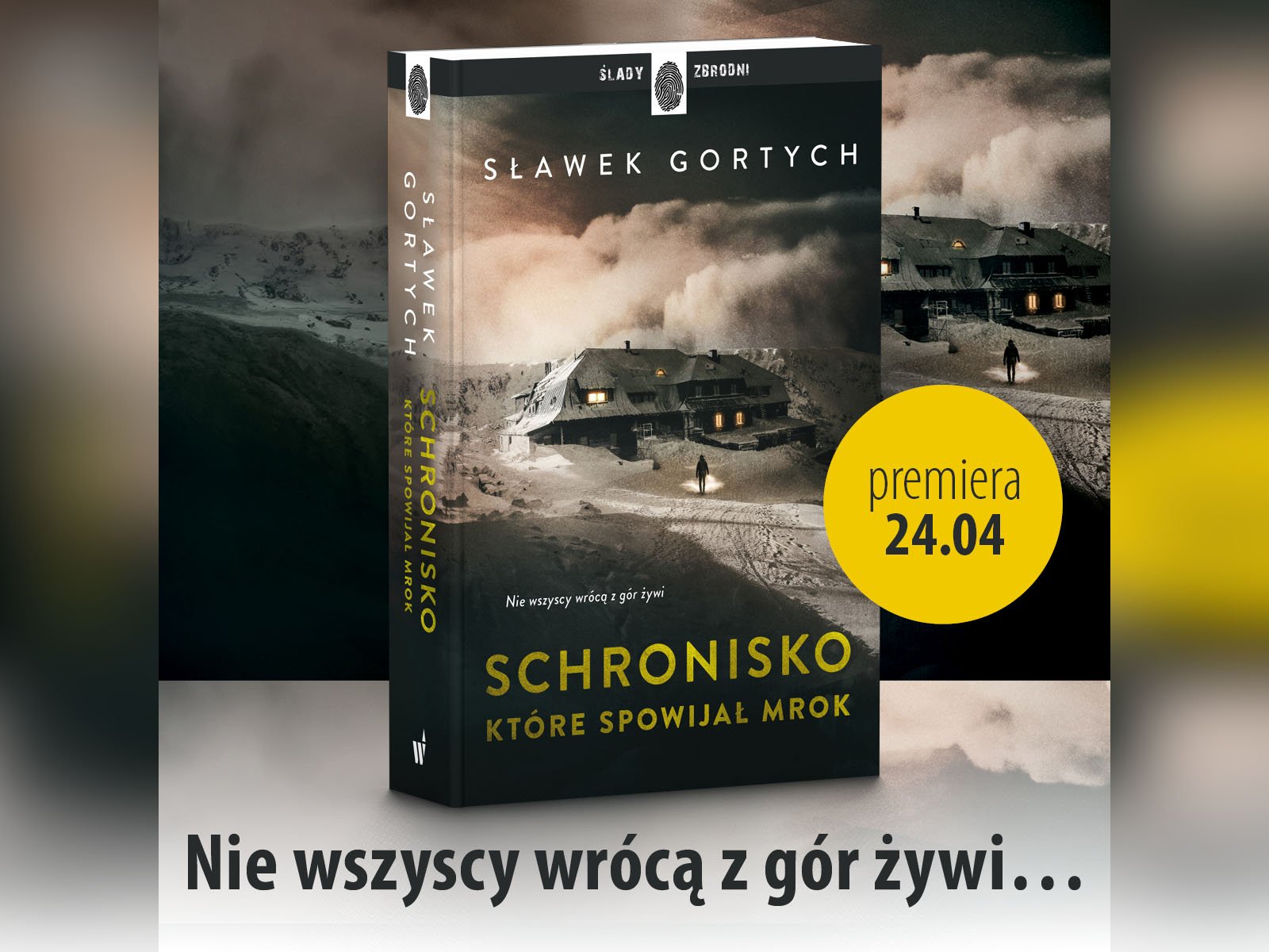 juz-mozna-sie-zapisywac-123057