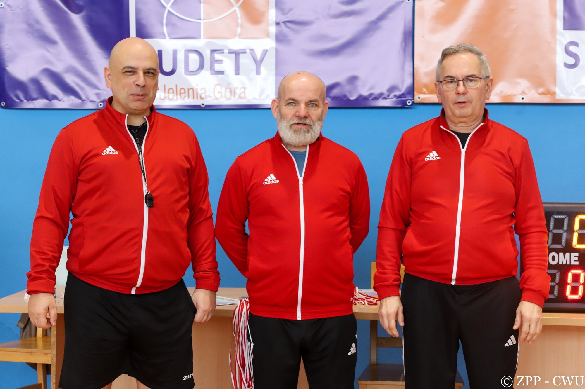 modzi-jeleniogorzanie-mistrzami-strefy-123059