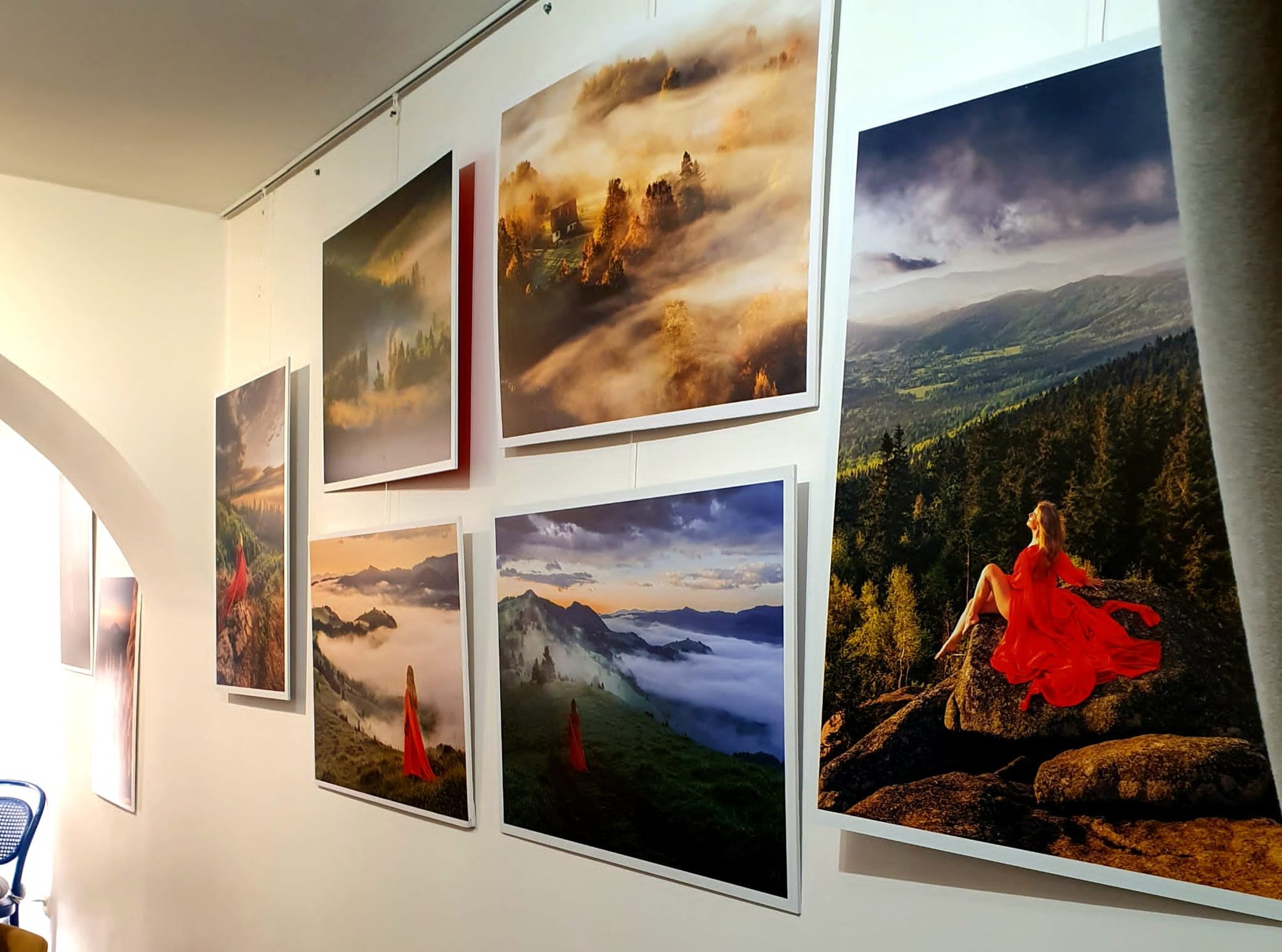 swiat-na-fotografii-magdaleny-krol-123072