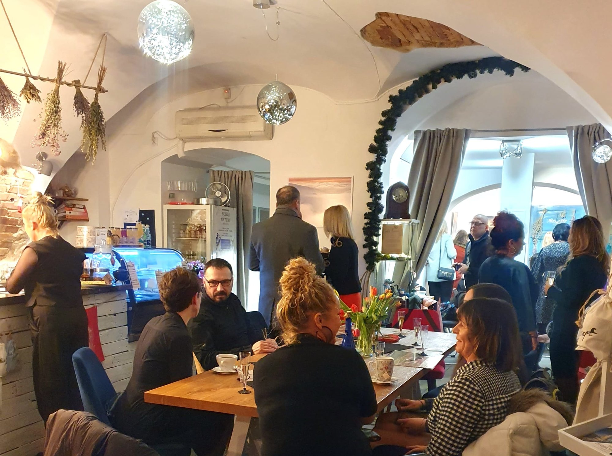 swiat-na-fotografii-magdaleny-krol-123072