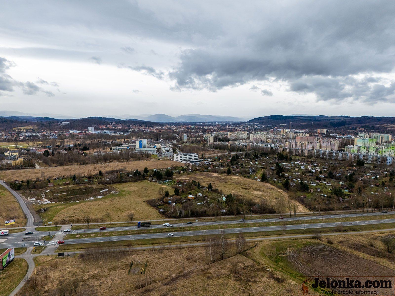 tumy-na-stanicy-rowerowej-123073